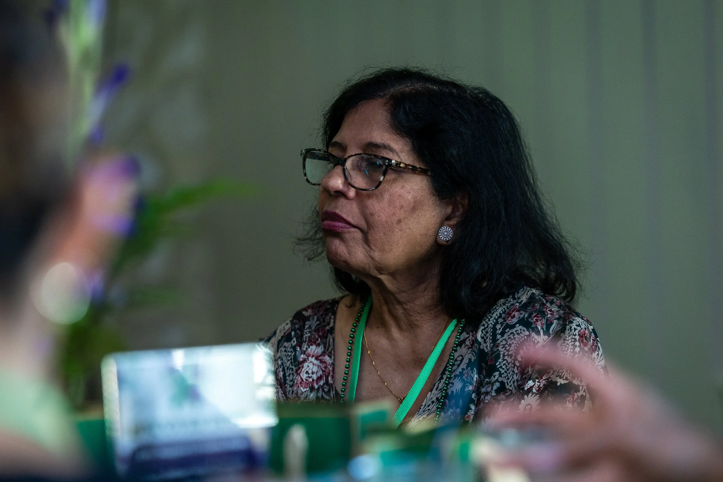 2026 Emerald Benefit (170 of 409).jpg