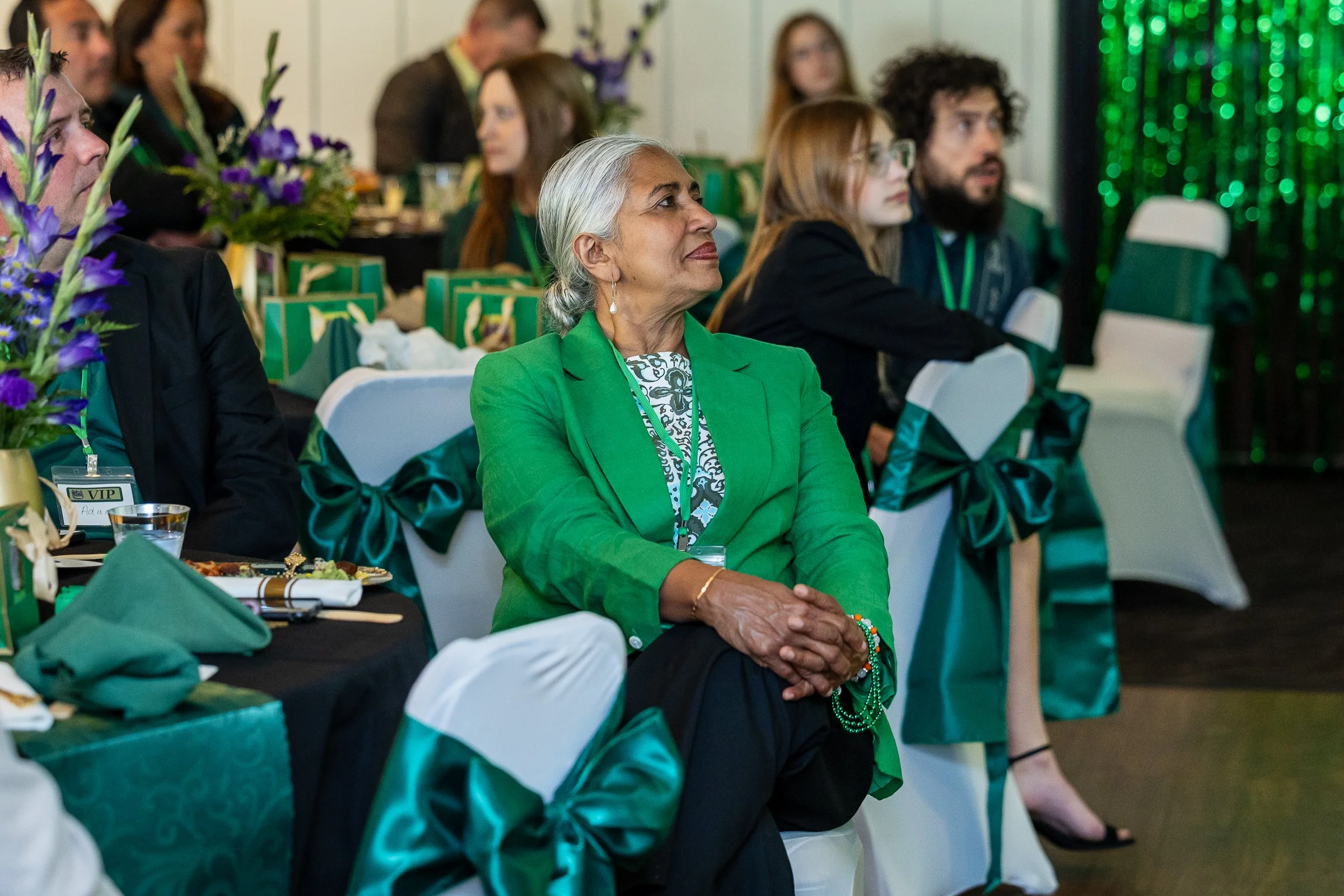 2026 Emerald Benefit (204 of 409).jpg