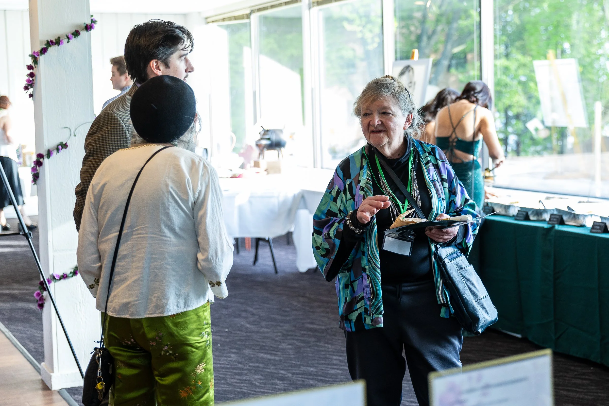 2026 Emerald Benefit (64 of 409).jpg