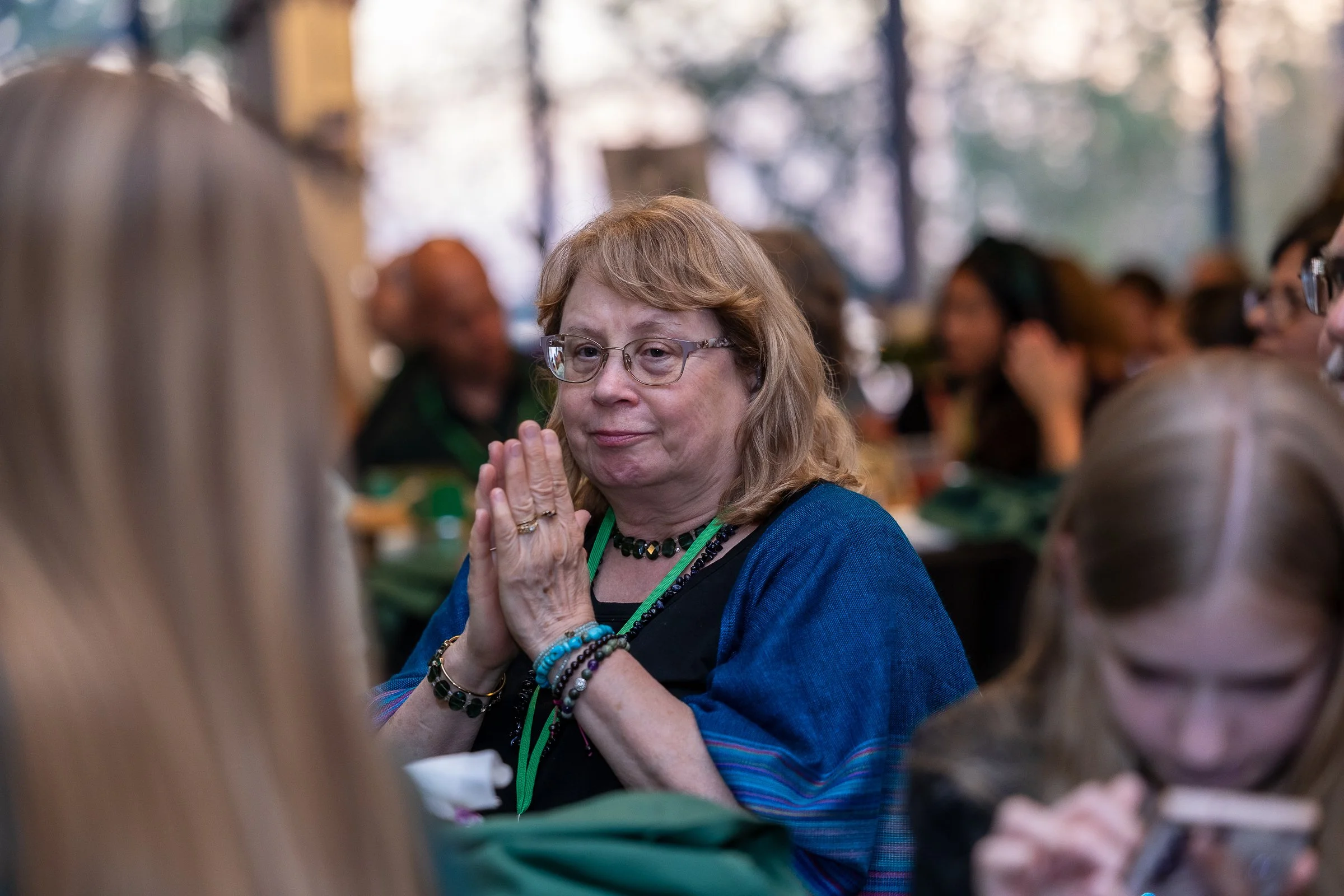 2026 Emerald Benefit (276 of 409).jpg