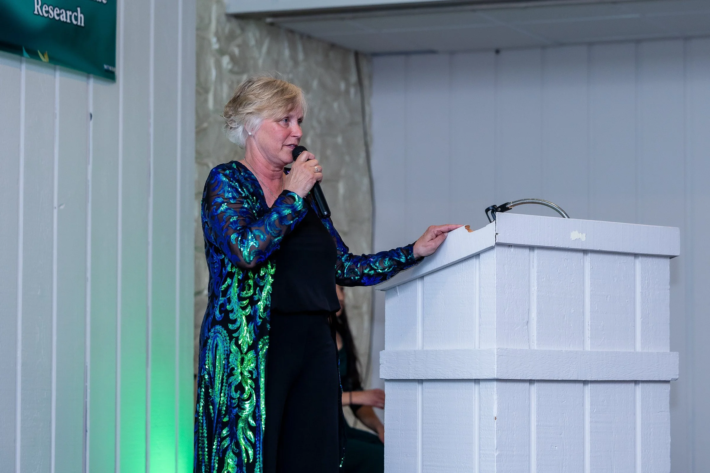 2026 Emerald Benefit (338 of 409).jpg