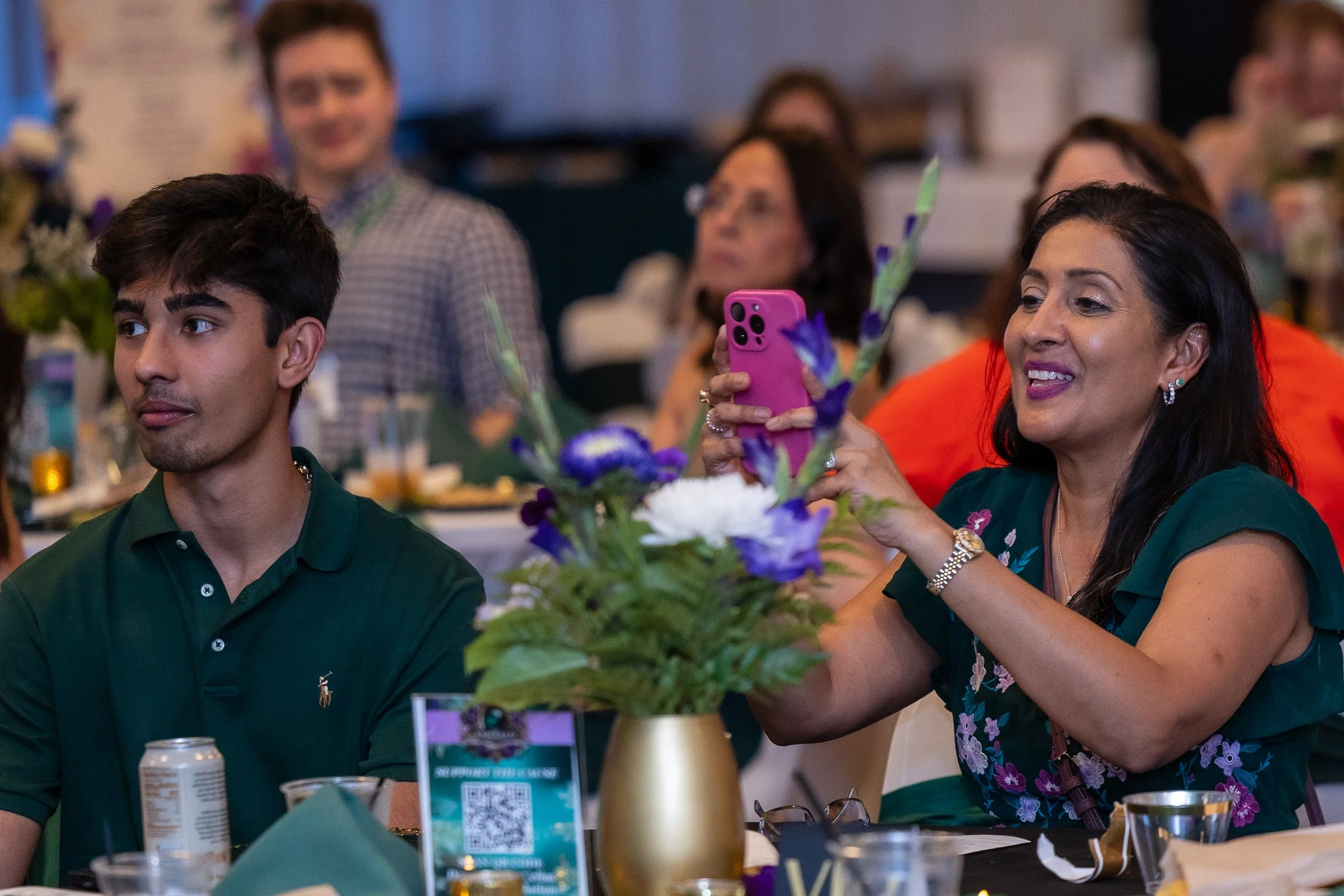 2026 Emerald Benefit (290 of 409).jpg