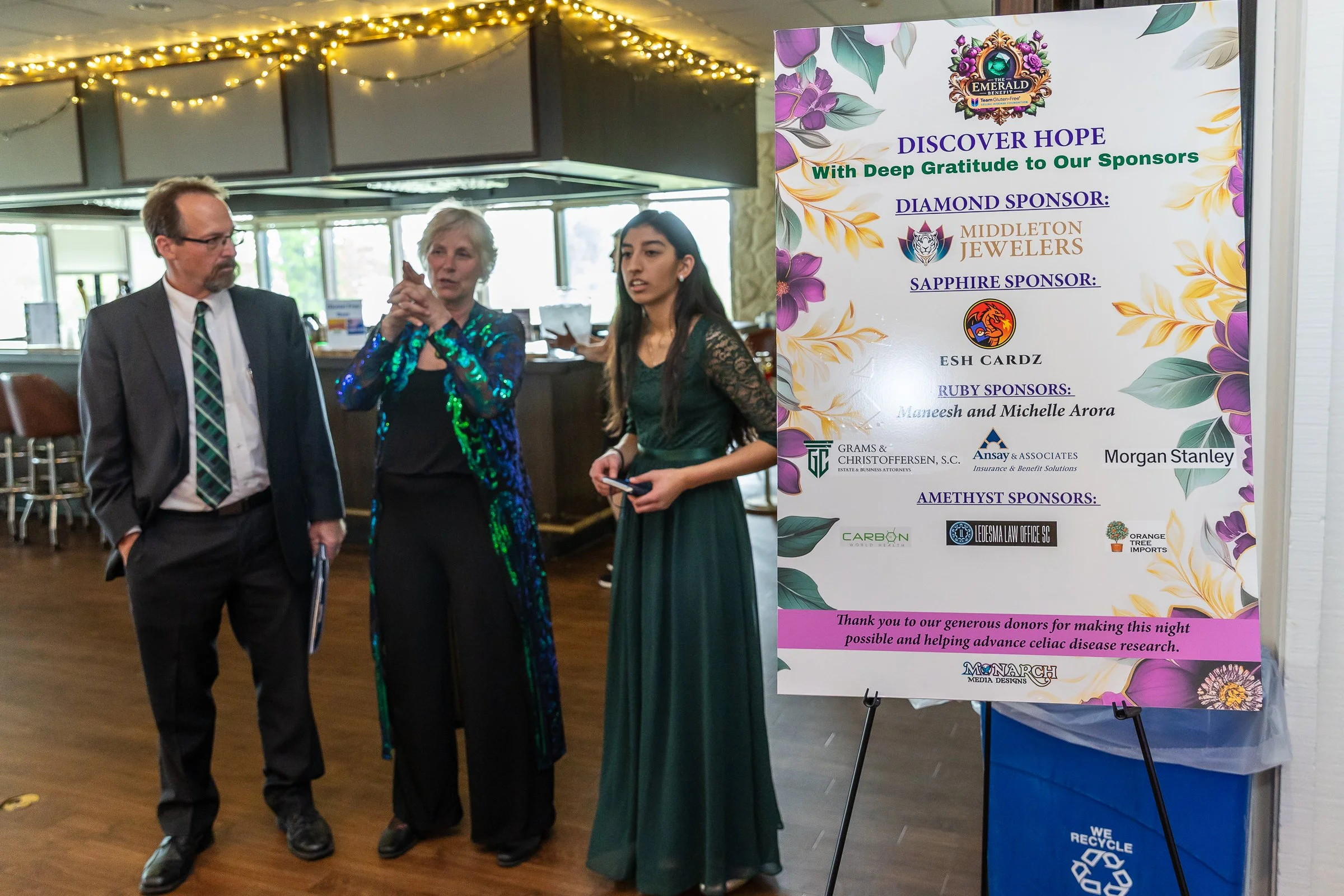 2026 Emerald Benefit (23 of 409).jpg