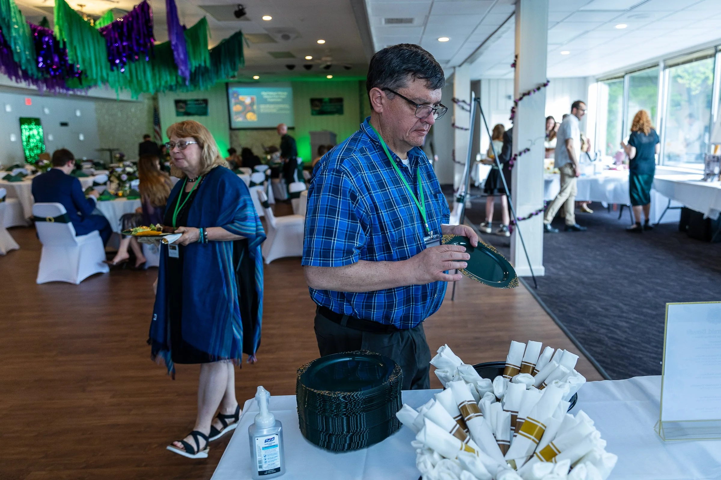 2026 Emerald Benefit (40 of 409).jpg