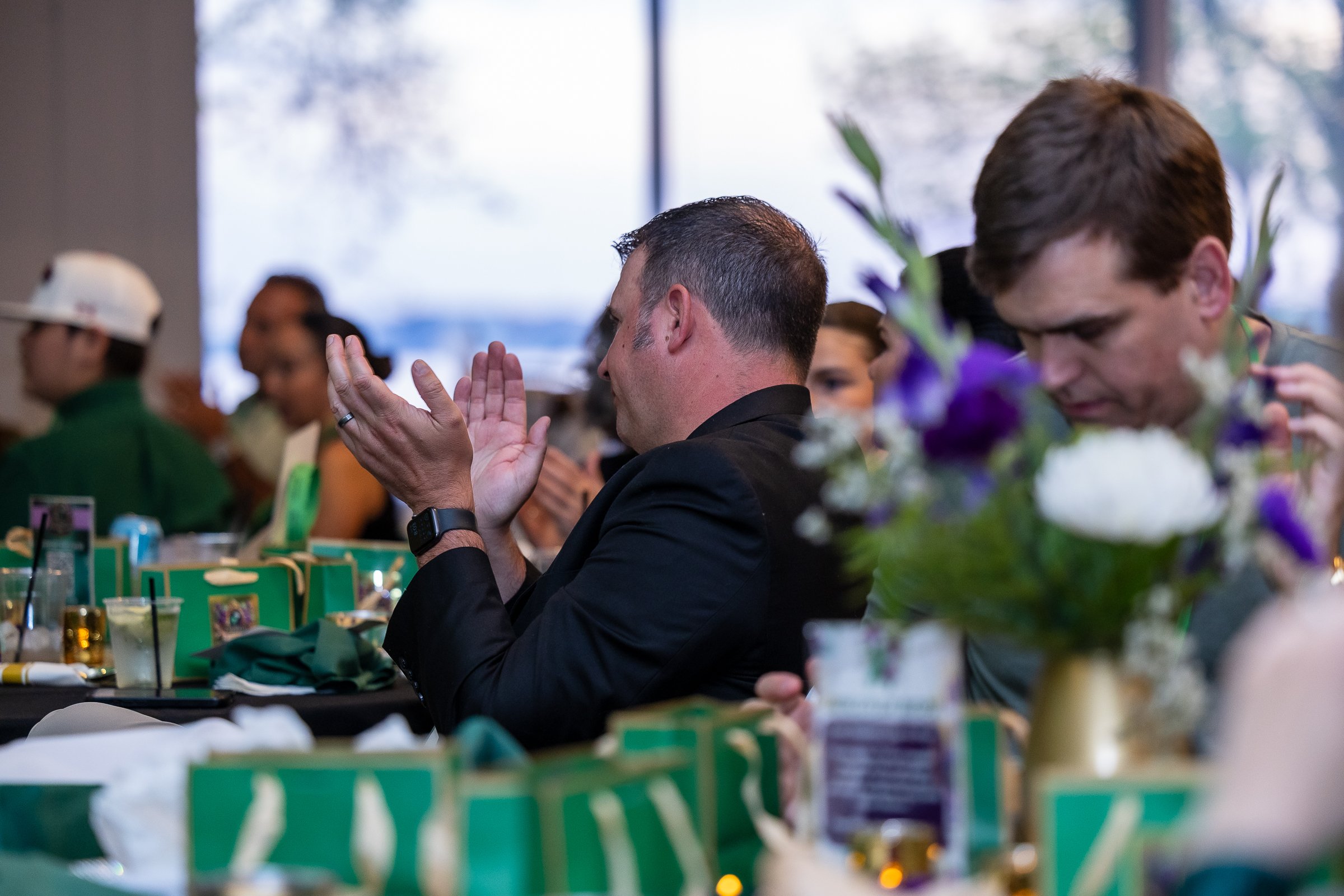 2026 Emerald Benefit (275 of 409).jpg