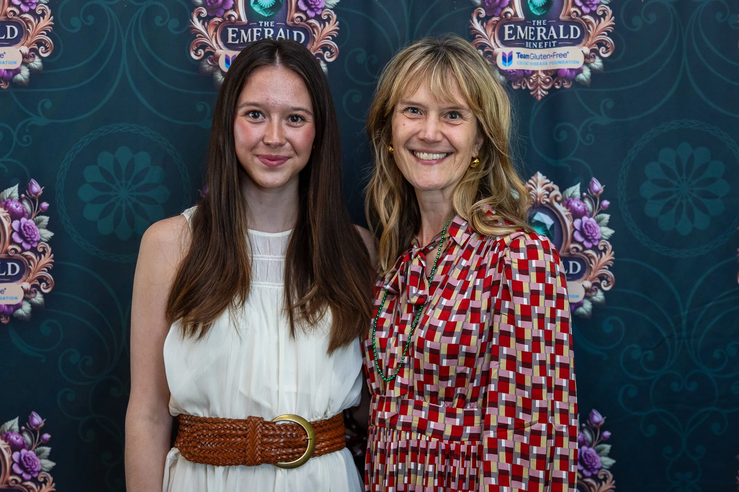 2026 Emerald Benefit (104 of 409).jpg