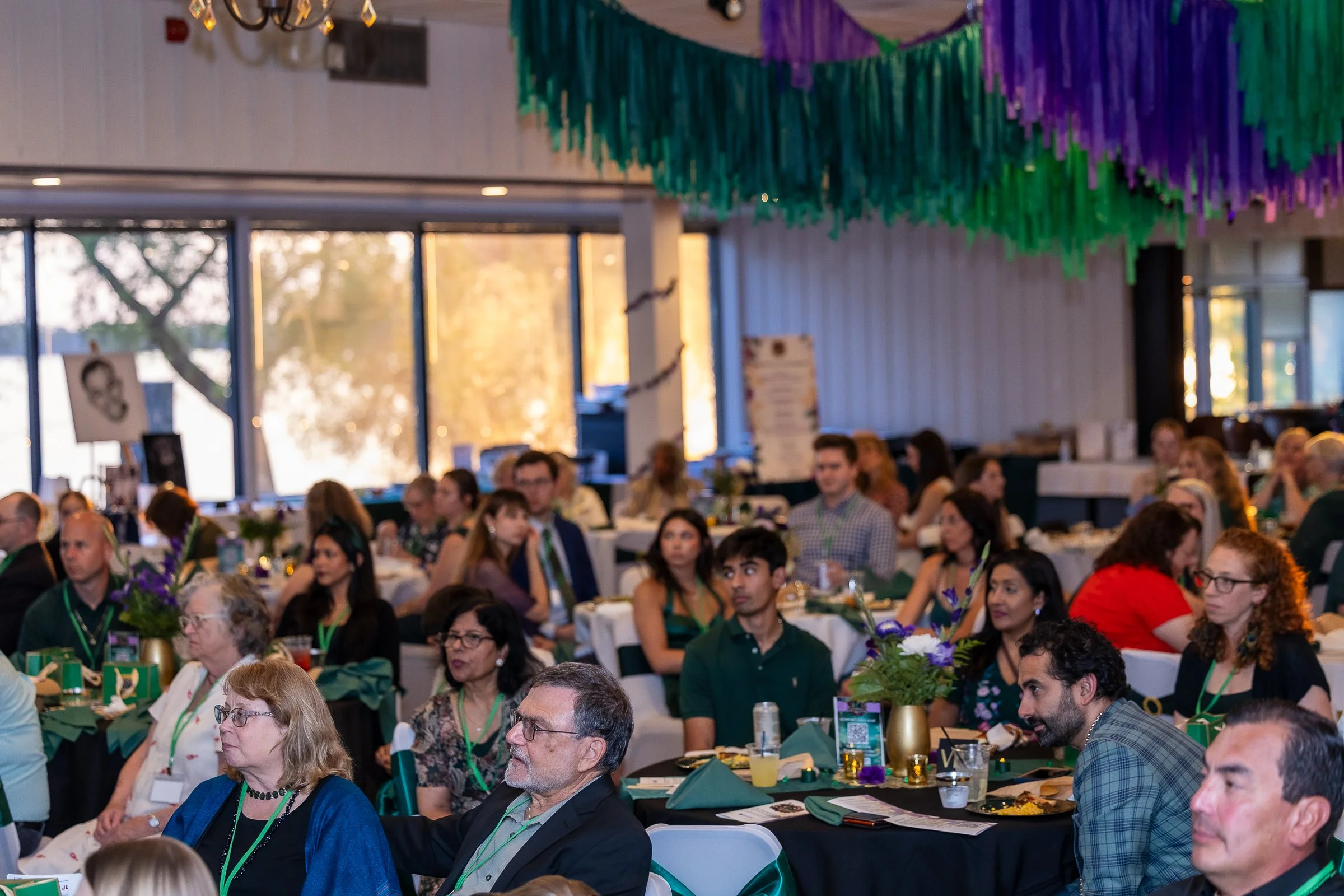2026 Emerald Benefit (273 of 409).jpg