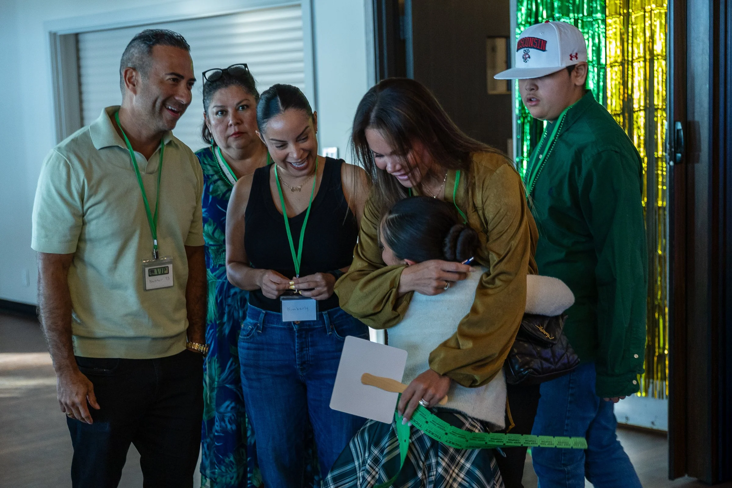 2026 Emerald Benefit (114 of 409).jpg