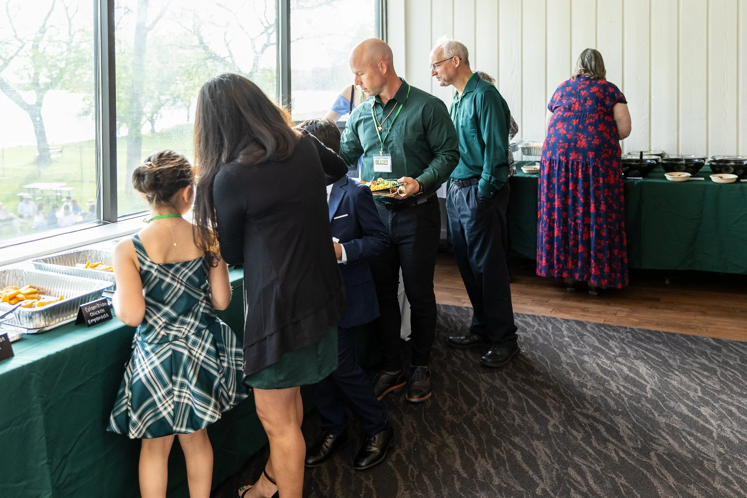 2026 Emerald Benefit (57 of 409).jpg