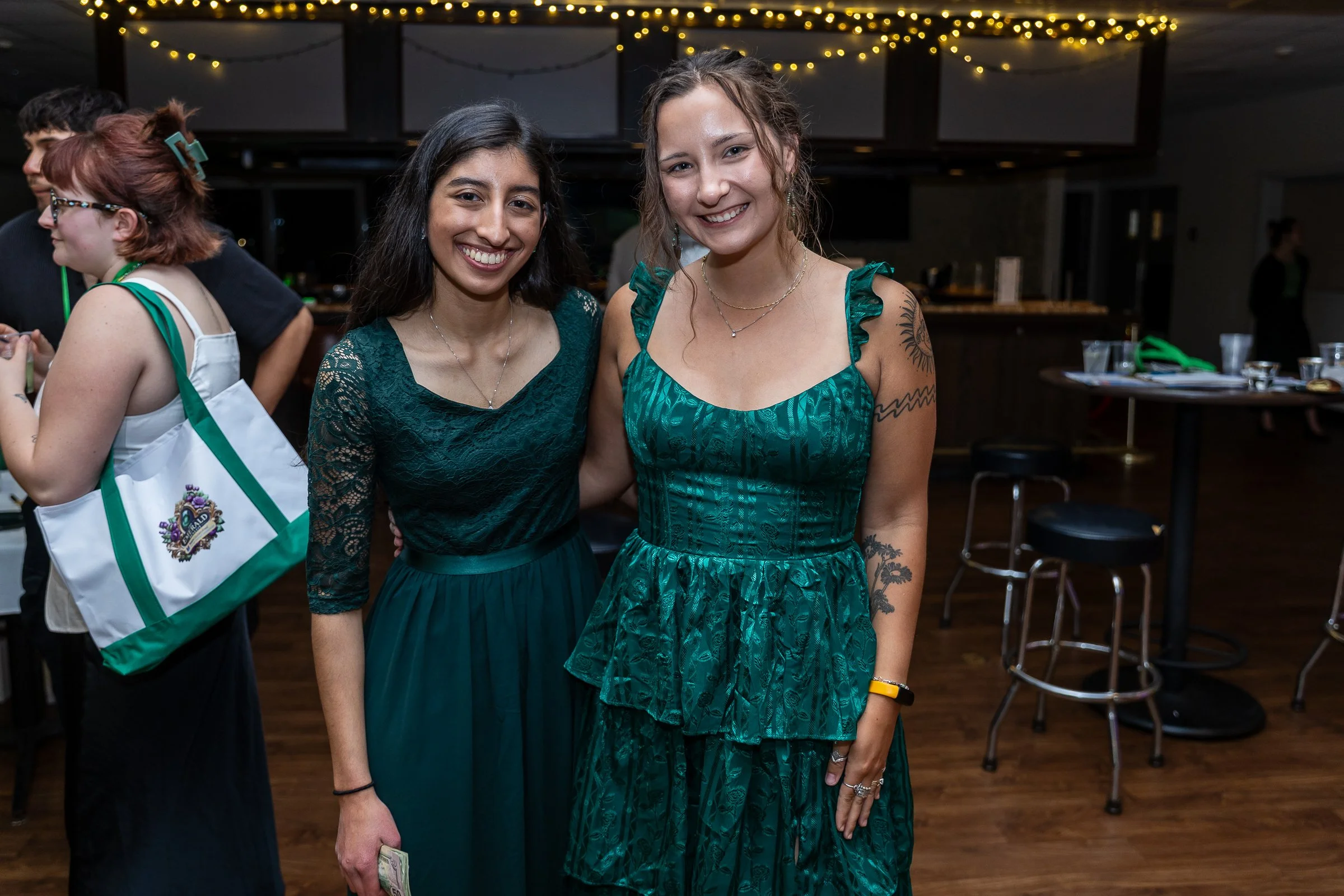 2026 Emerald Benefit (408 of 409).jpg