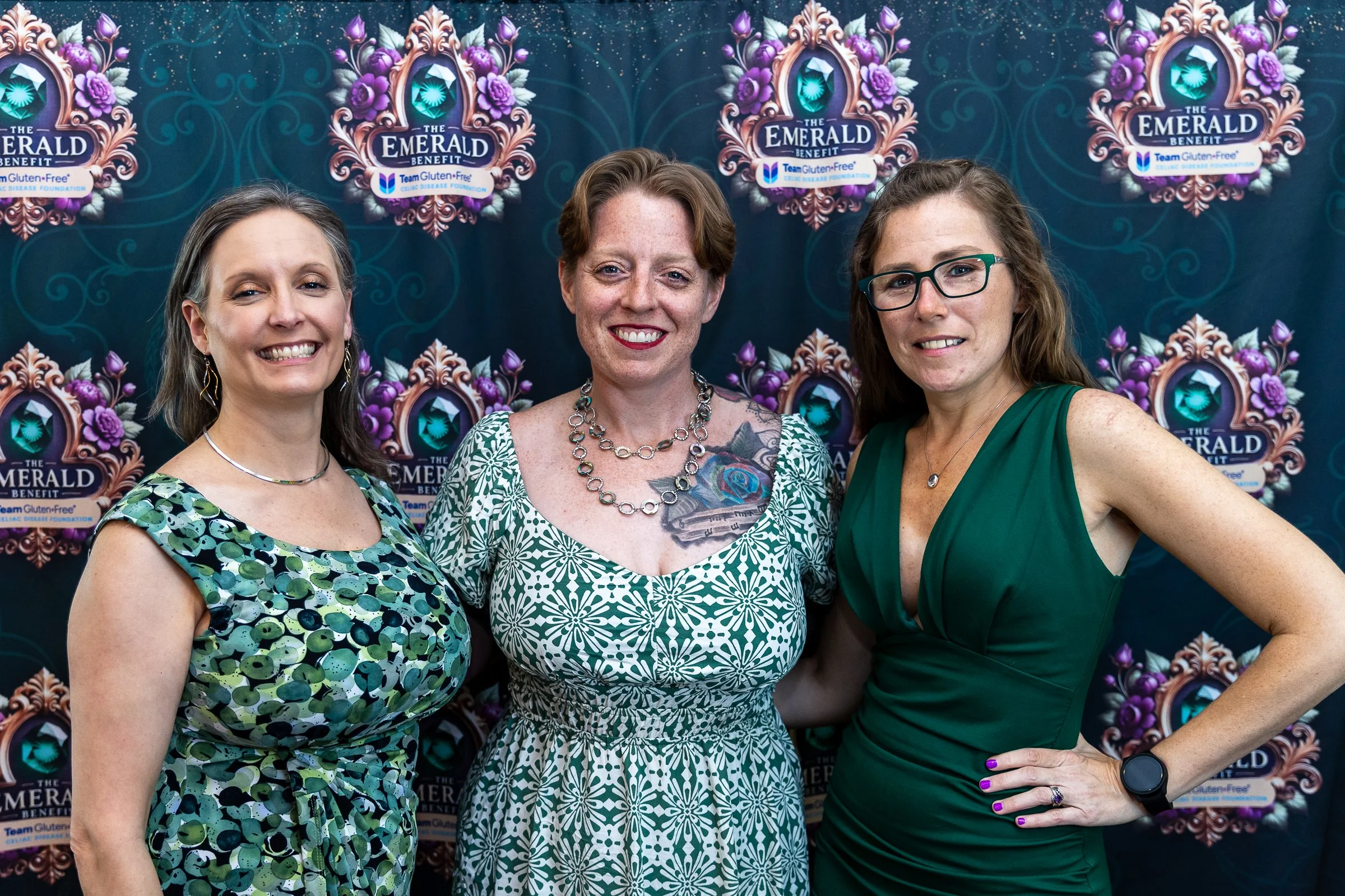 2026 Emerald Benefit (36 of 409).jpg