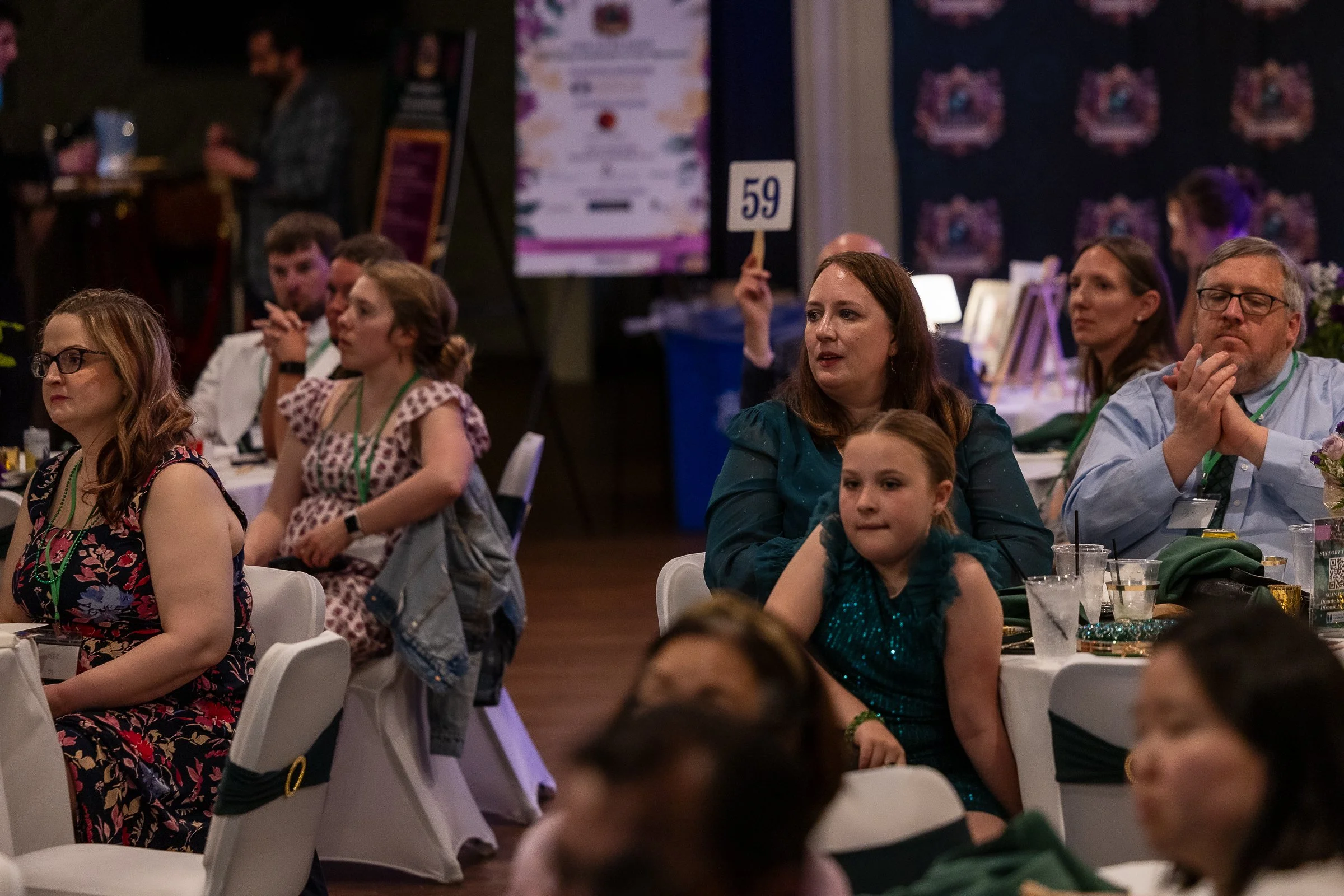 2026 Emerald Benefit (344 of 409).jpg