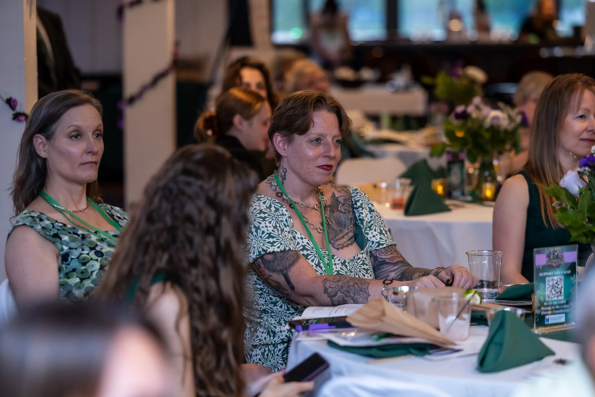 2026 Emerald Benefit (297 of 409).jpg