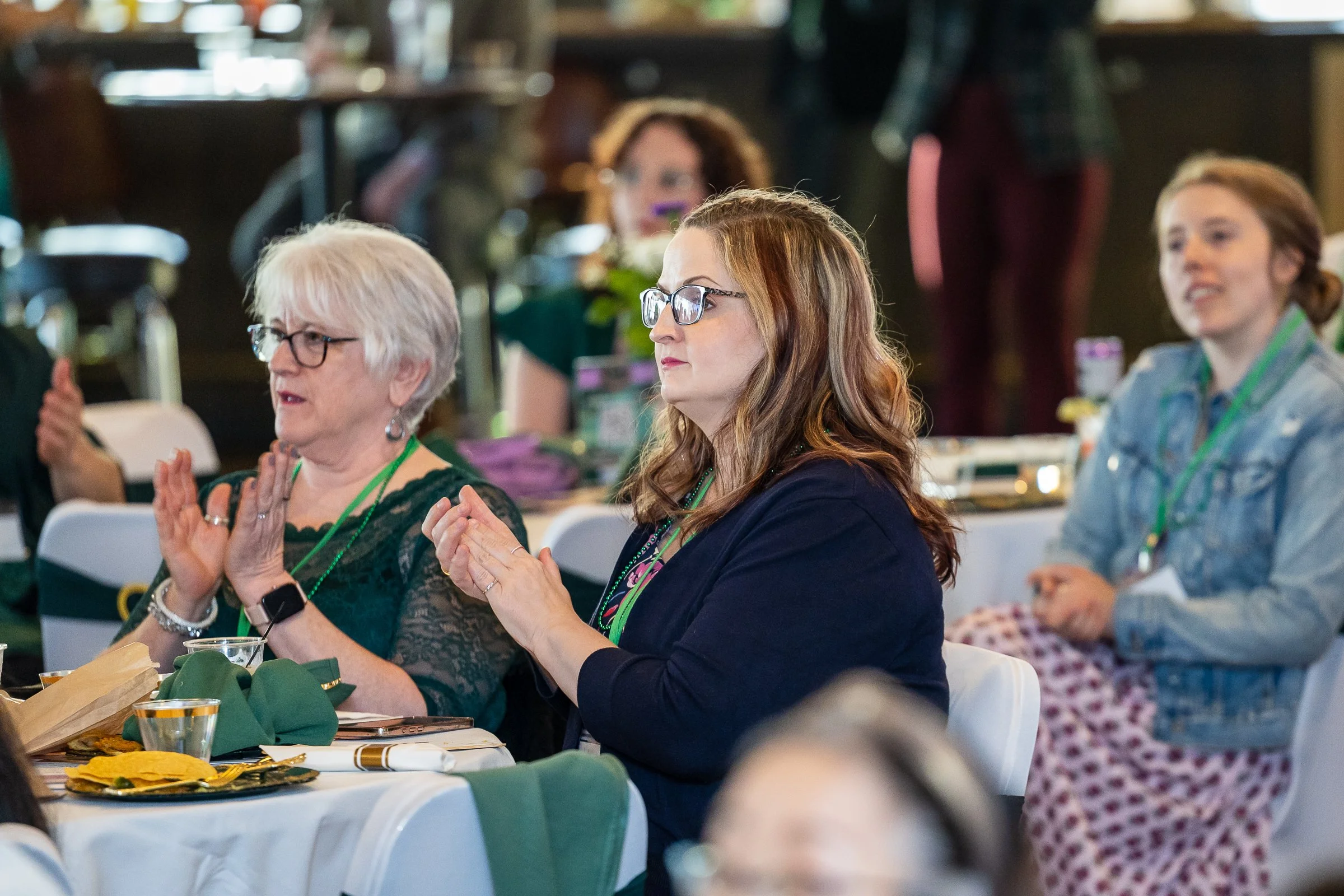 2026 Emerald Benefit (186 of 409).jpg