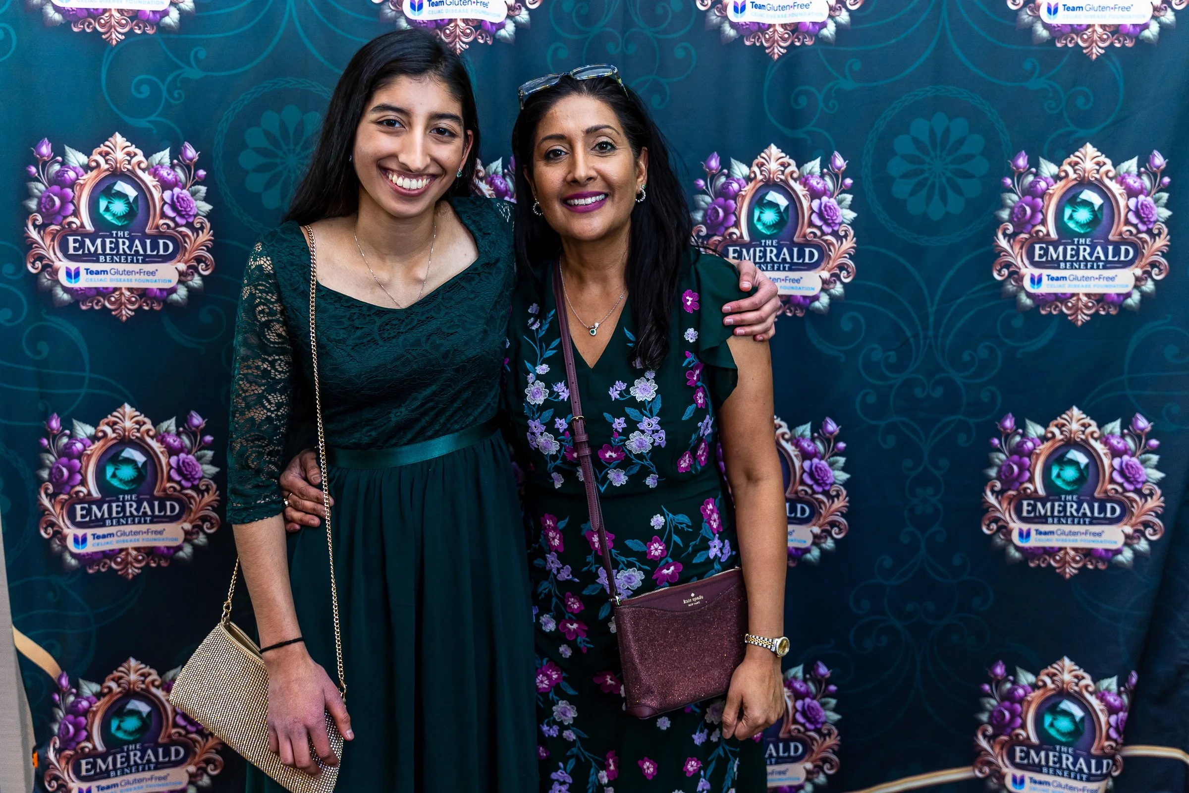 2026 Emerald Benefit (58 of 409).jpg