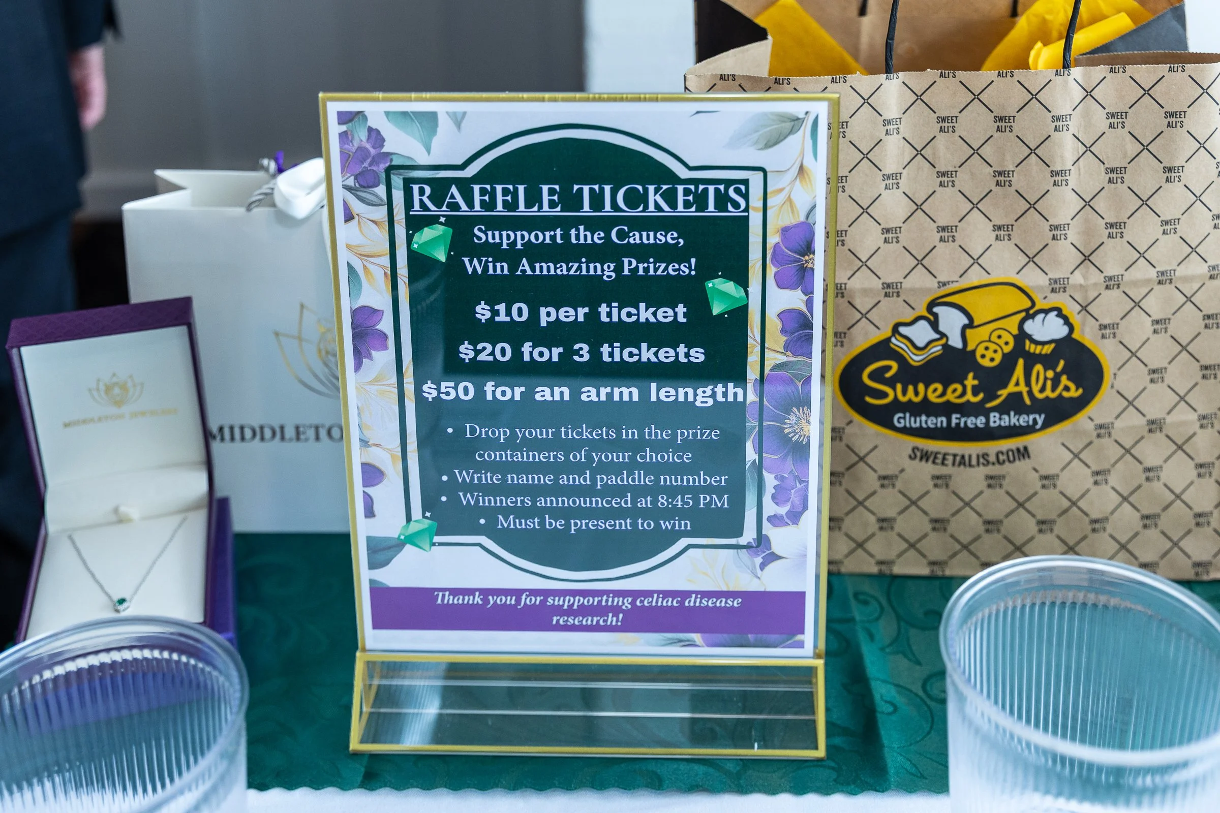 2026 Emerald Benefit (5 of 409).jpg