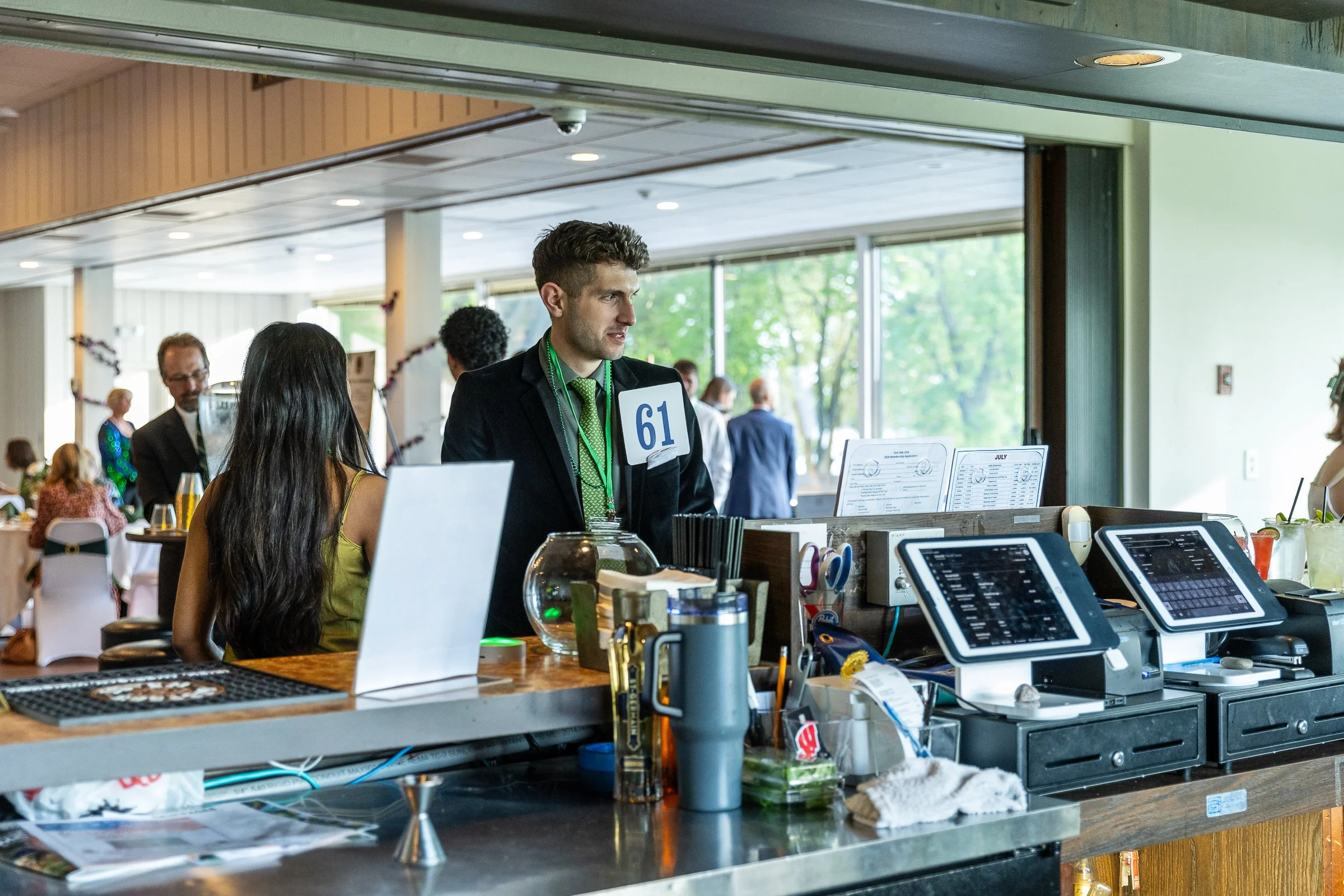 2026 Emerald Benefit (91 of 409).jpg