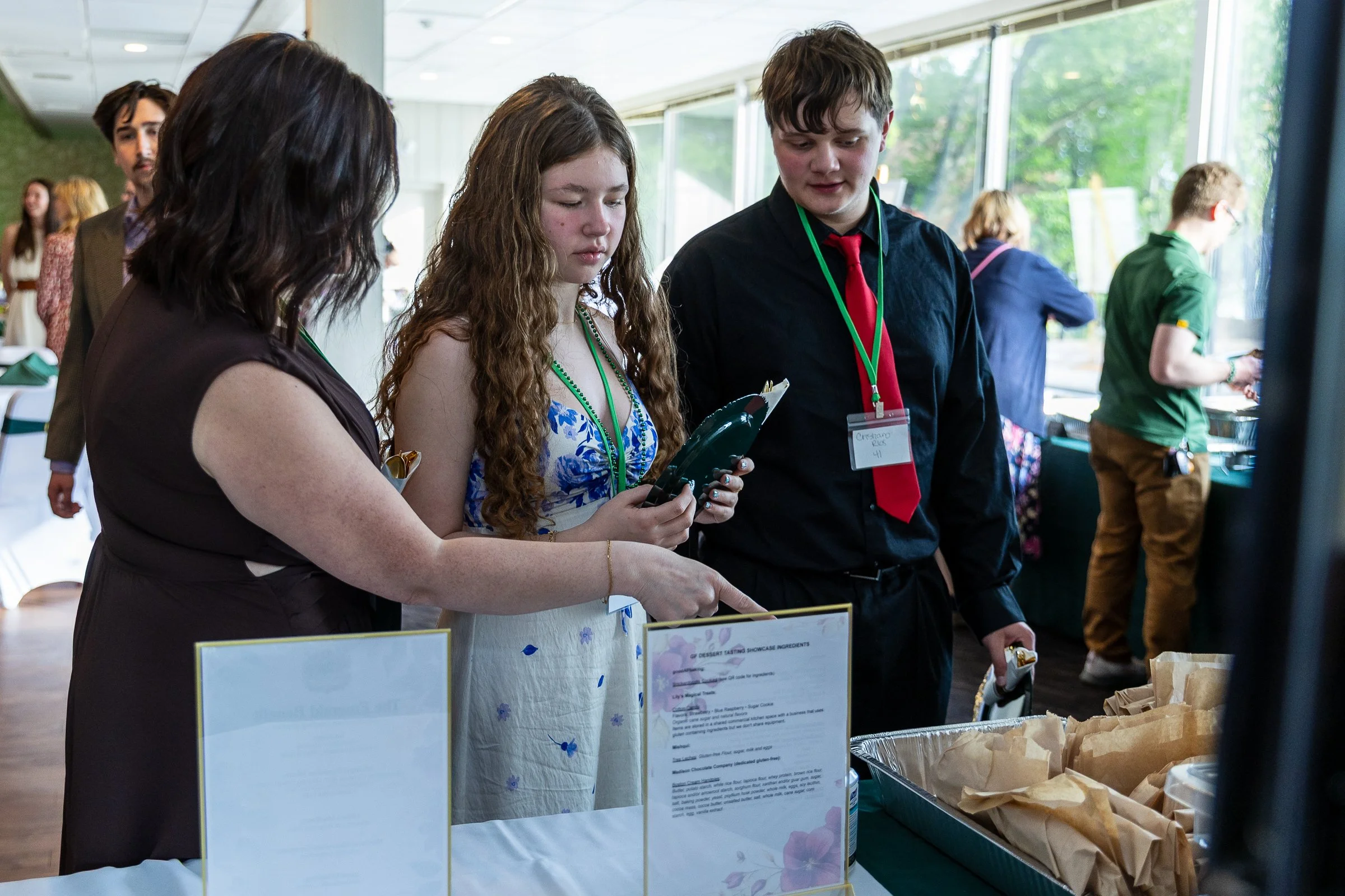 2026 Emerald Benefit (46 of 409).jpg