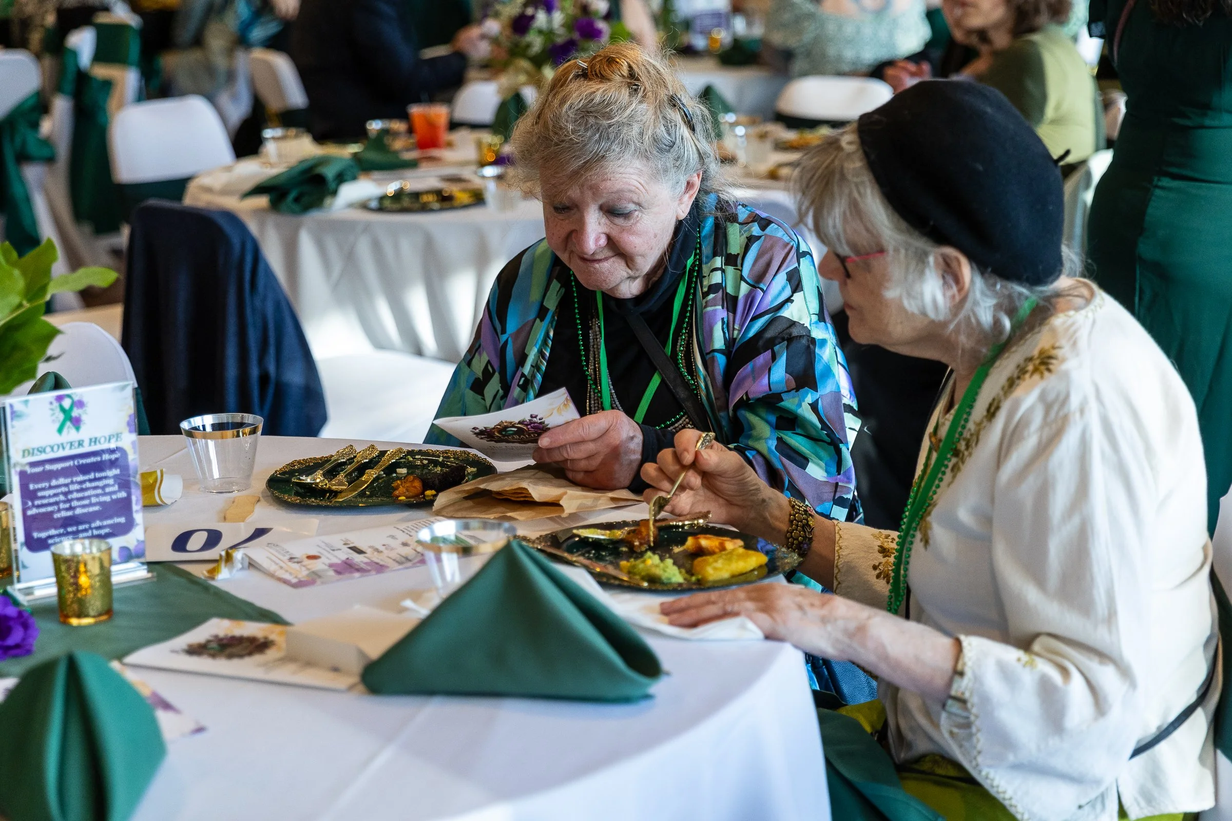 2026 Emerald Benefit (113 of 409).jpg