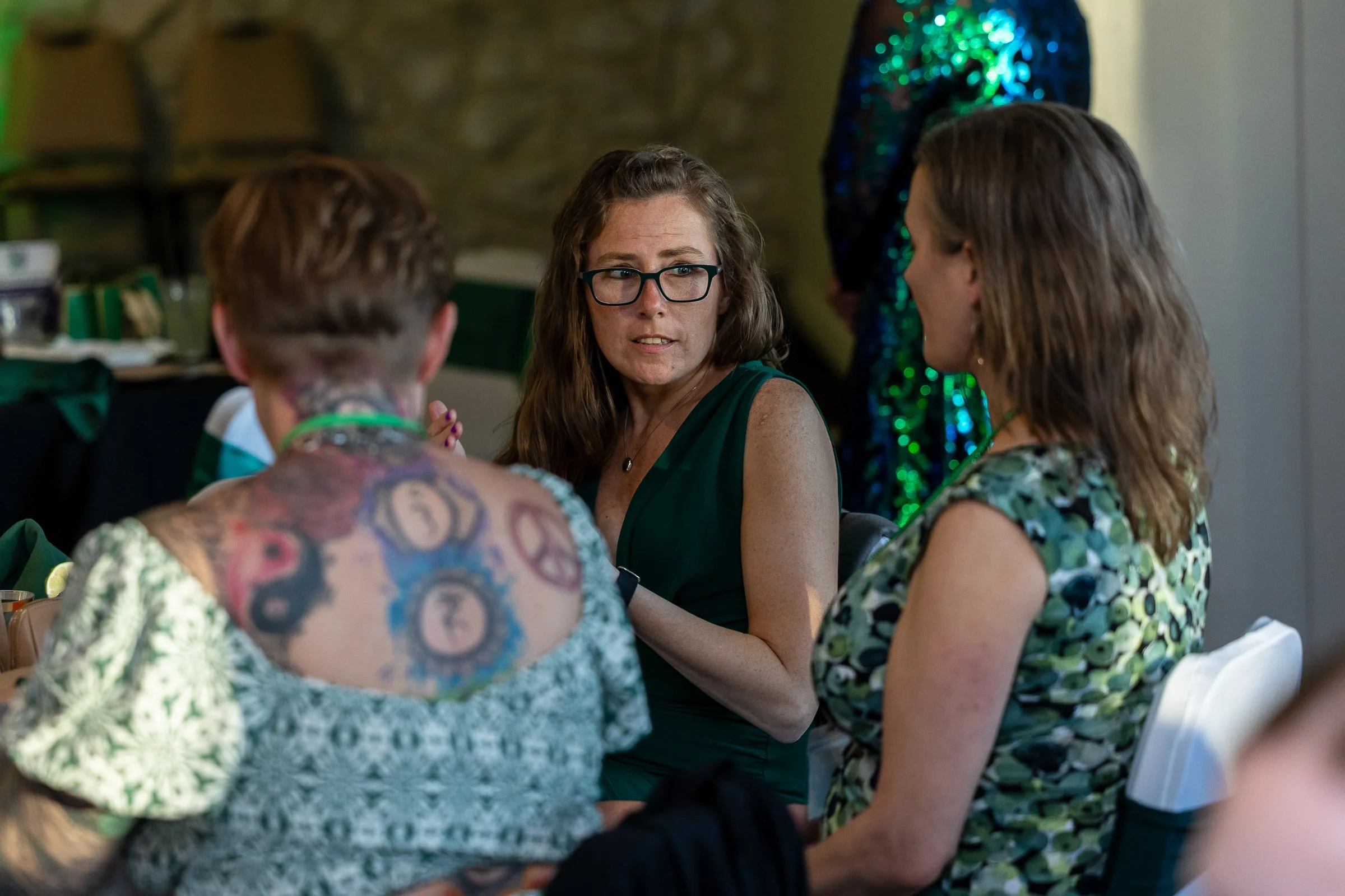2026 Emerald Benefit (217 of 409).jpg