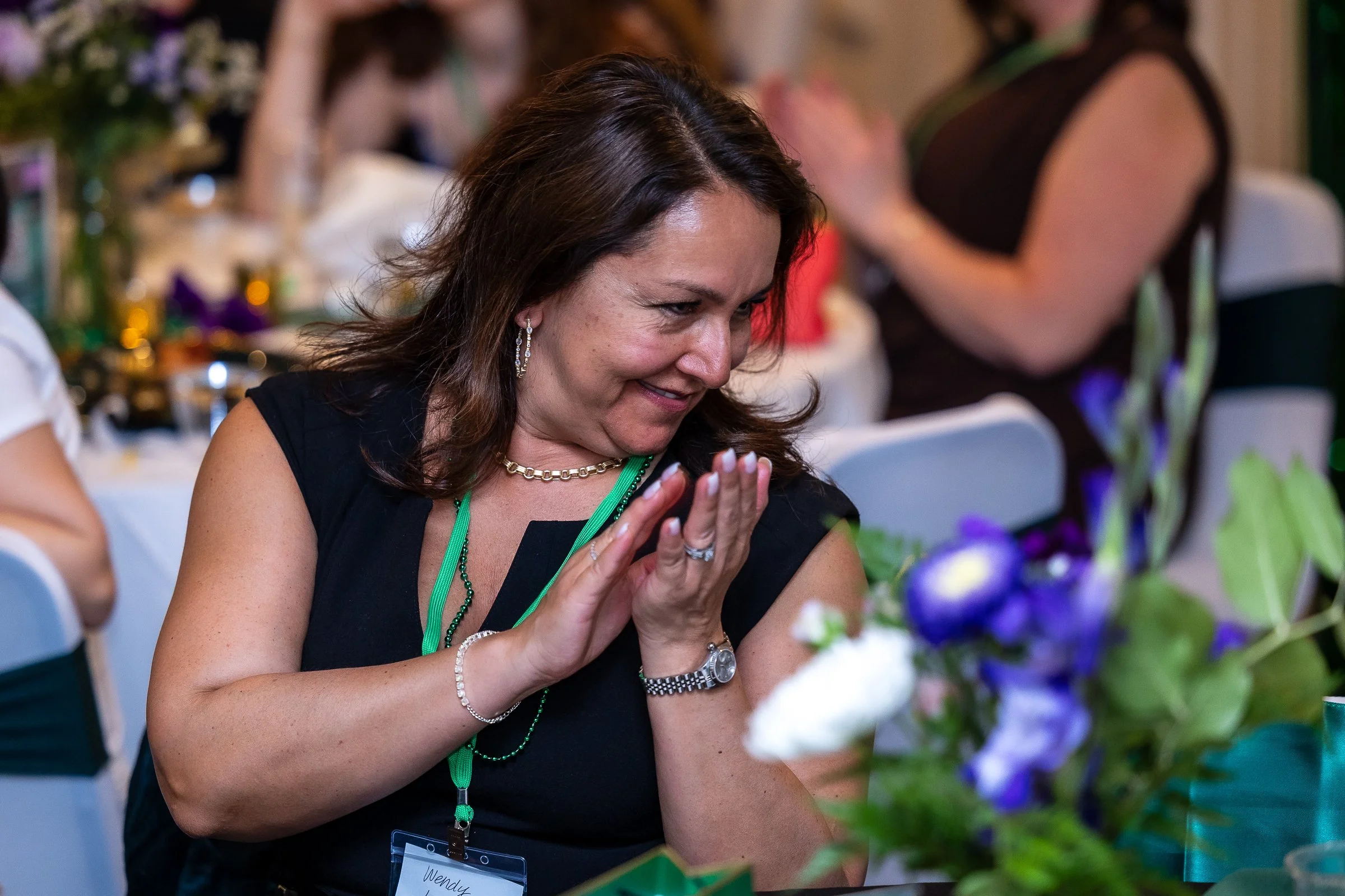 2026 Emerald Benefit (349 of 409).jpg