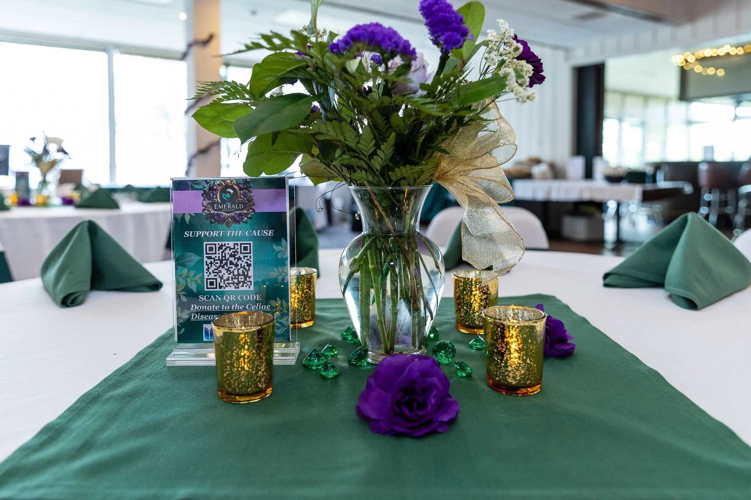 2026 Emerald Benefit (3 of 409).jpg