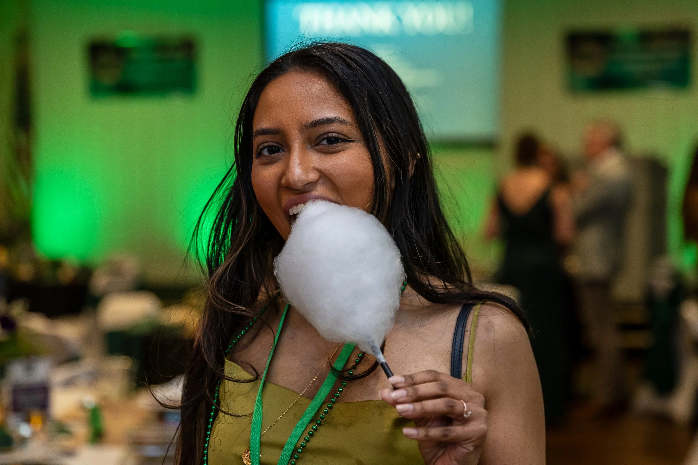 2026 Emerald Benefit (393 of 409).jpg