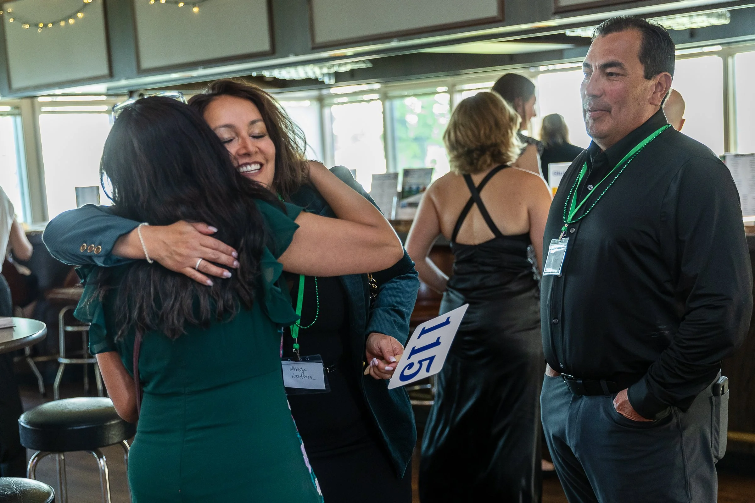 2026 Emerald Benefit (120 of 409).jpg