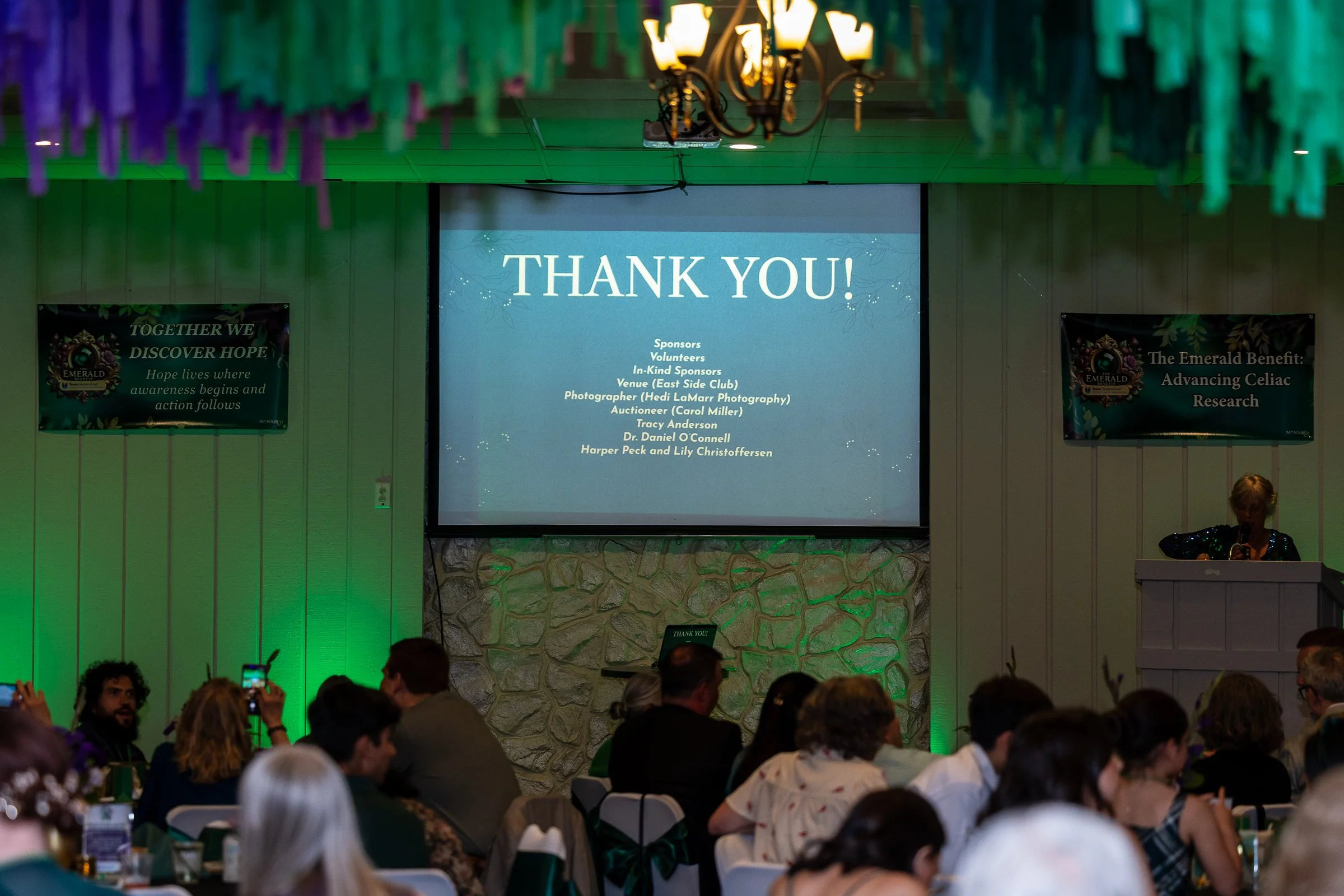 2026 Emerald Benefit (365 of 409).jpg