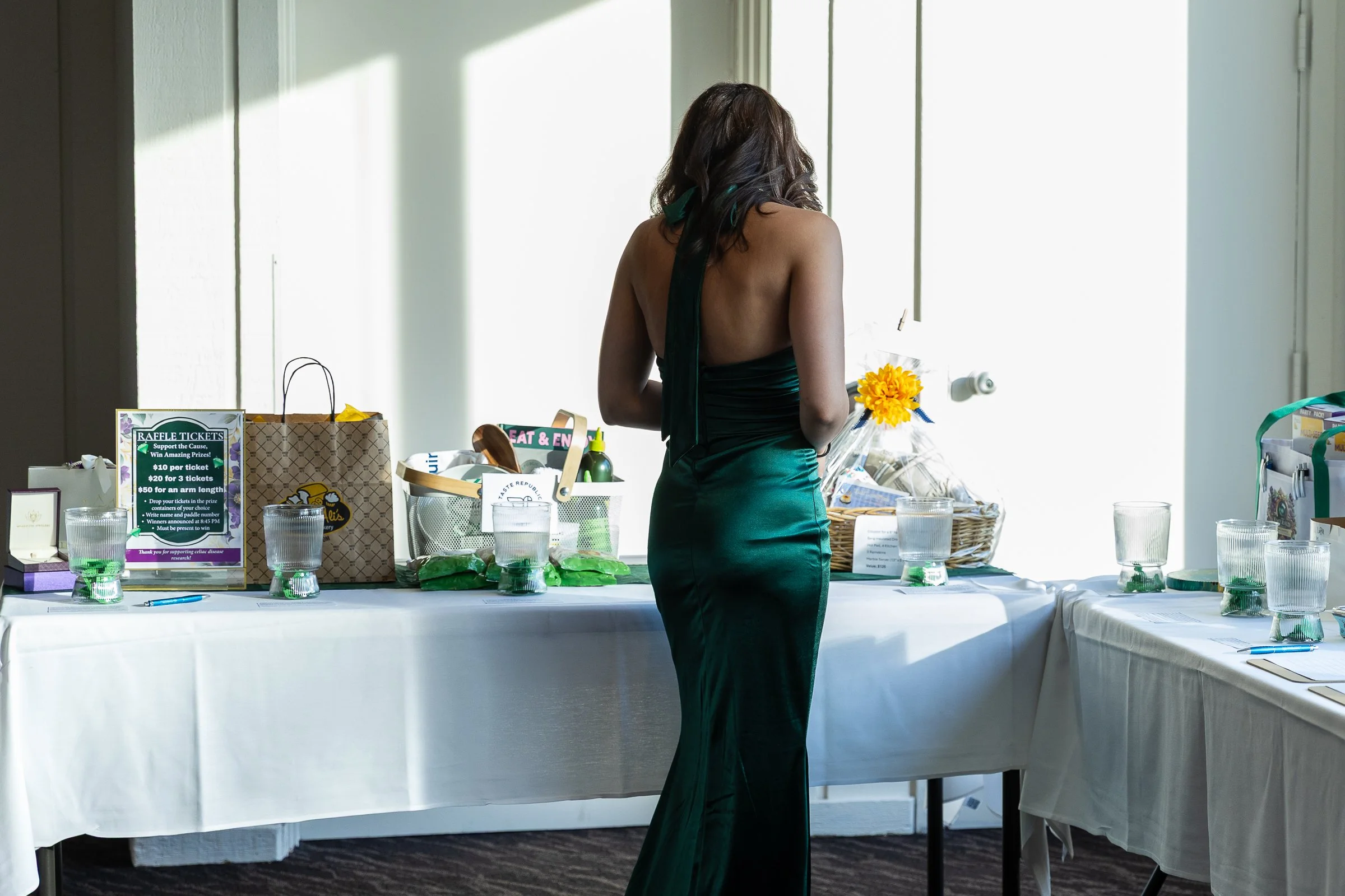 2026 Emerald Benefit (97 of 409).jpg