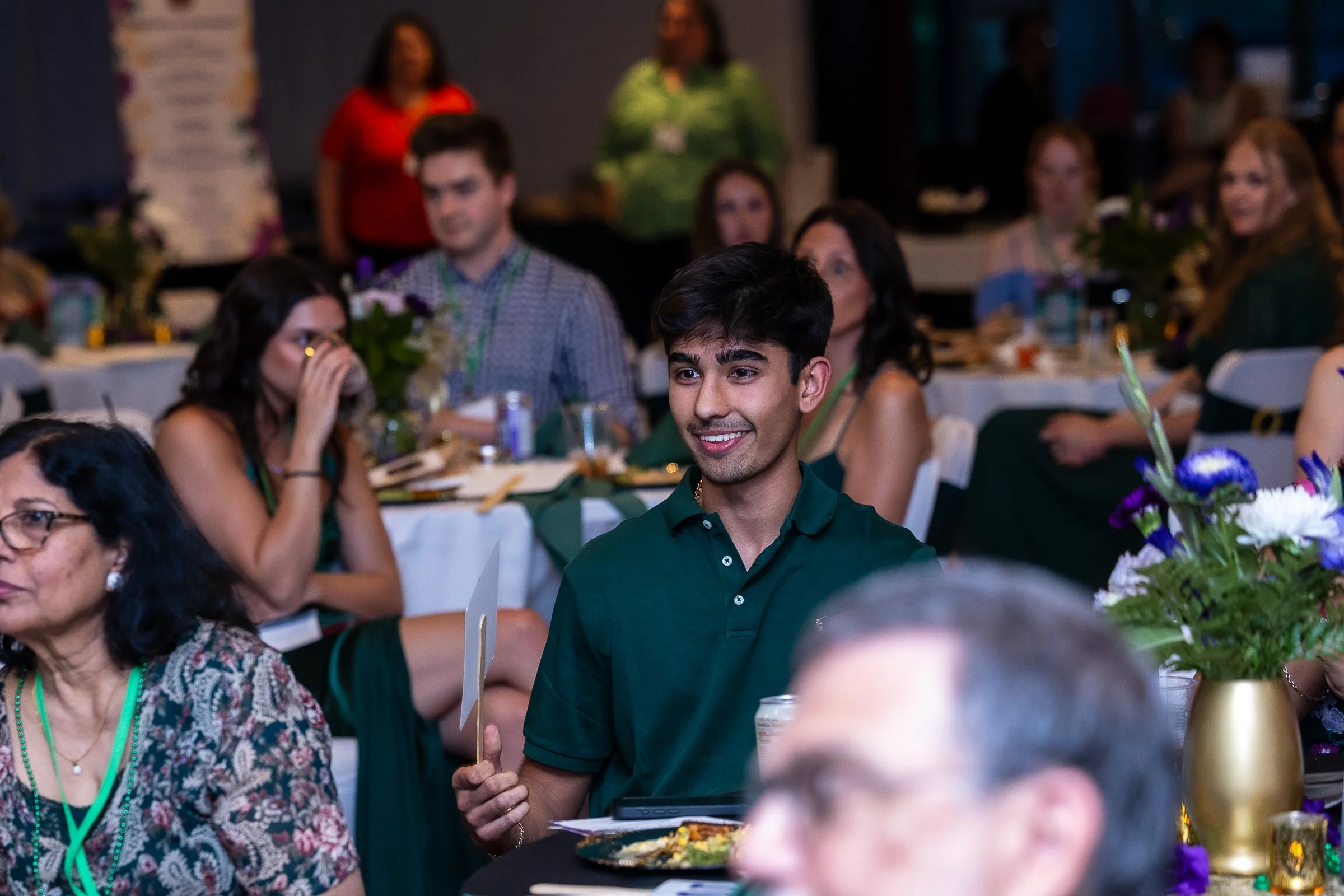 2026 Emerald Benefit (341 of 409).jpg