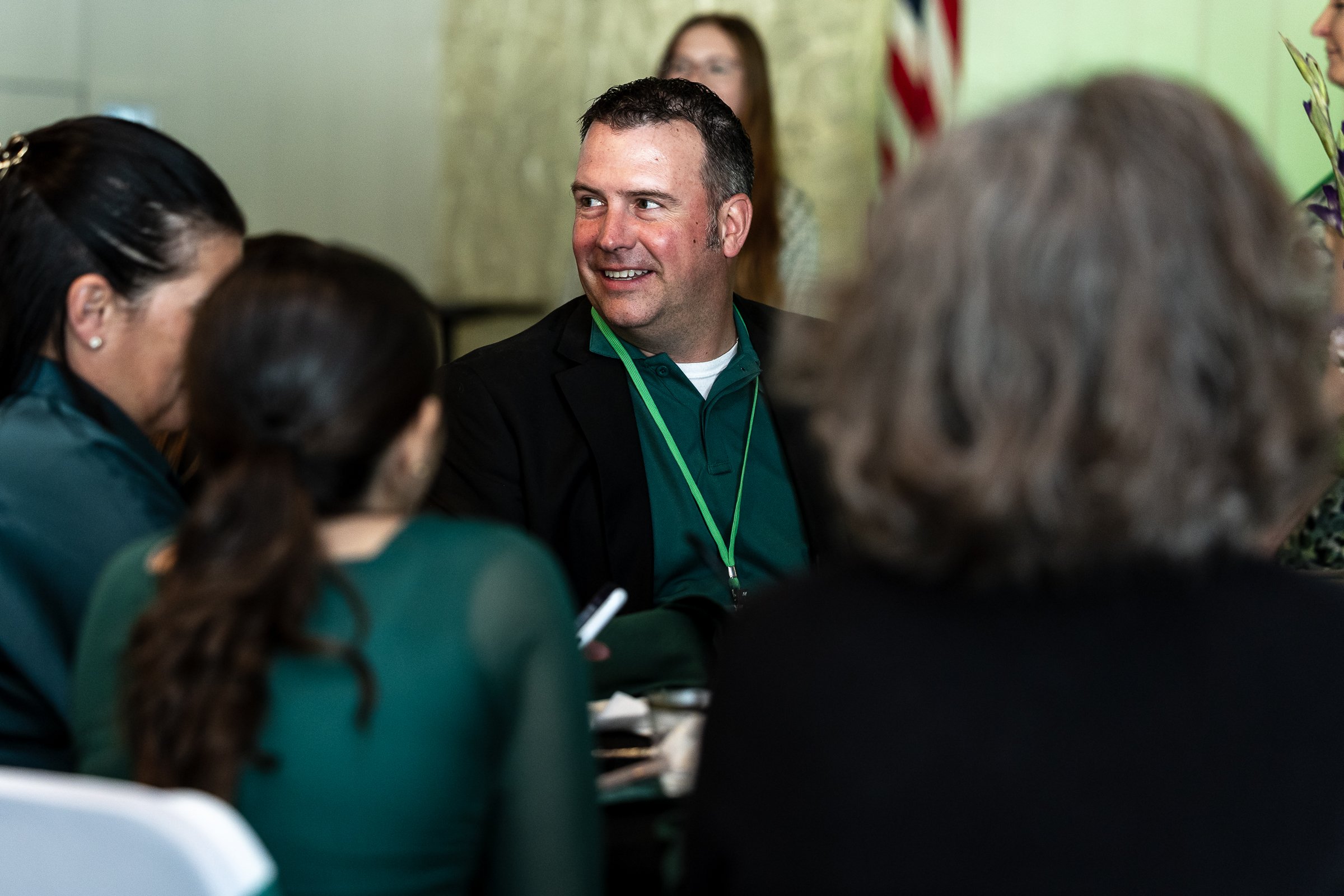 2026 Emerald Benefit (154 of 409).jpg