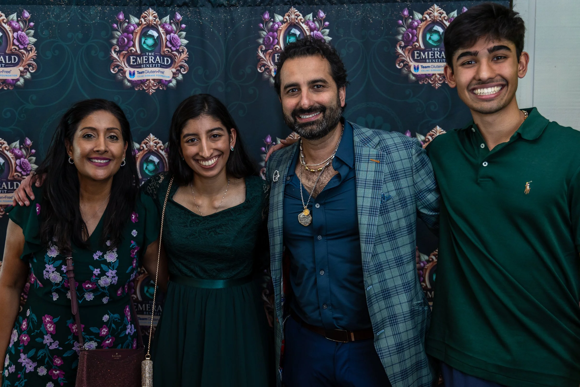 2026 Emerald Benefit (129 of 409).jpg