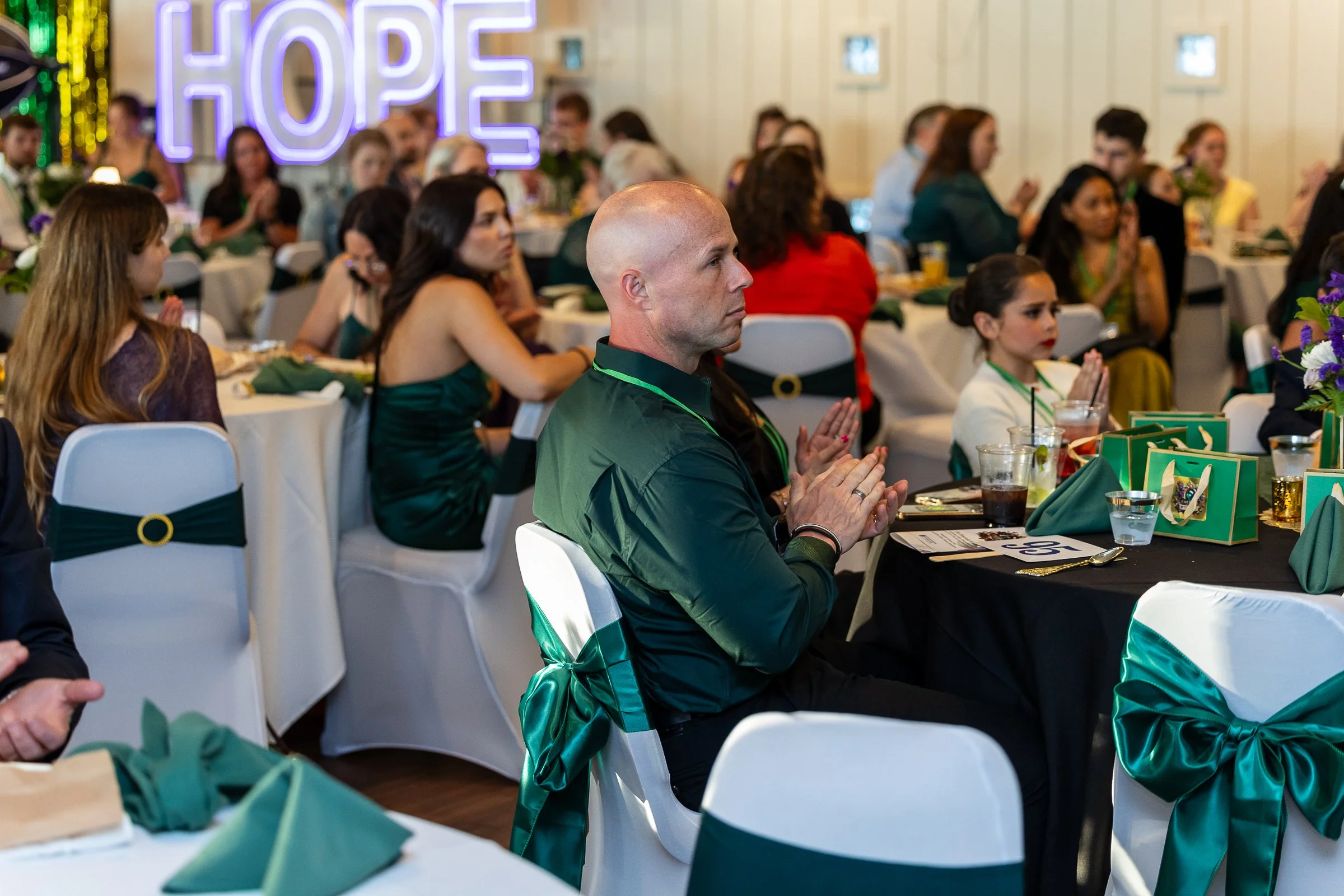 2026 Emerald Benefit (207 of 409).jpg