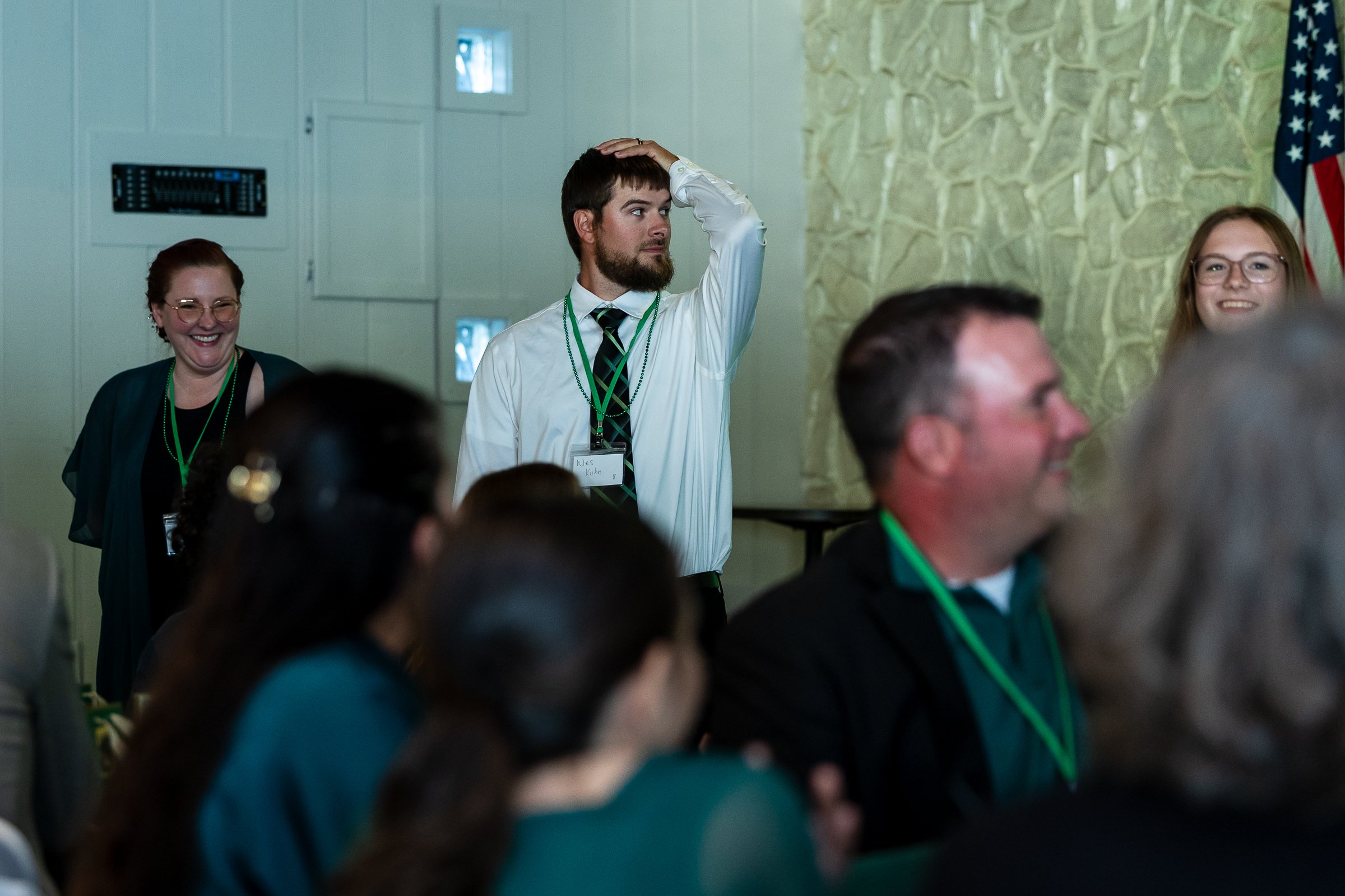 2026 Emerald Benefit (162 of 409).jpg