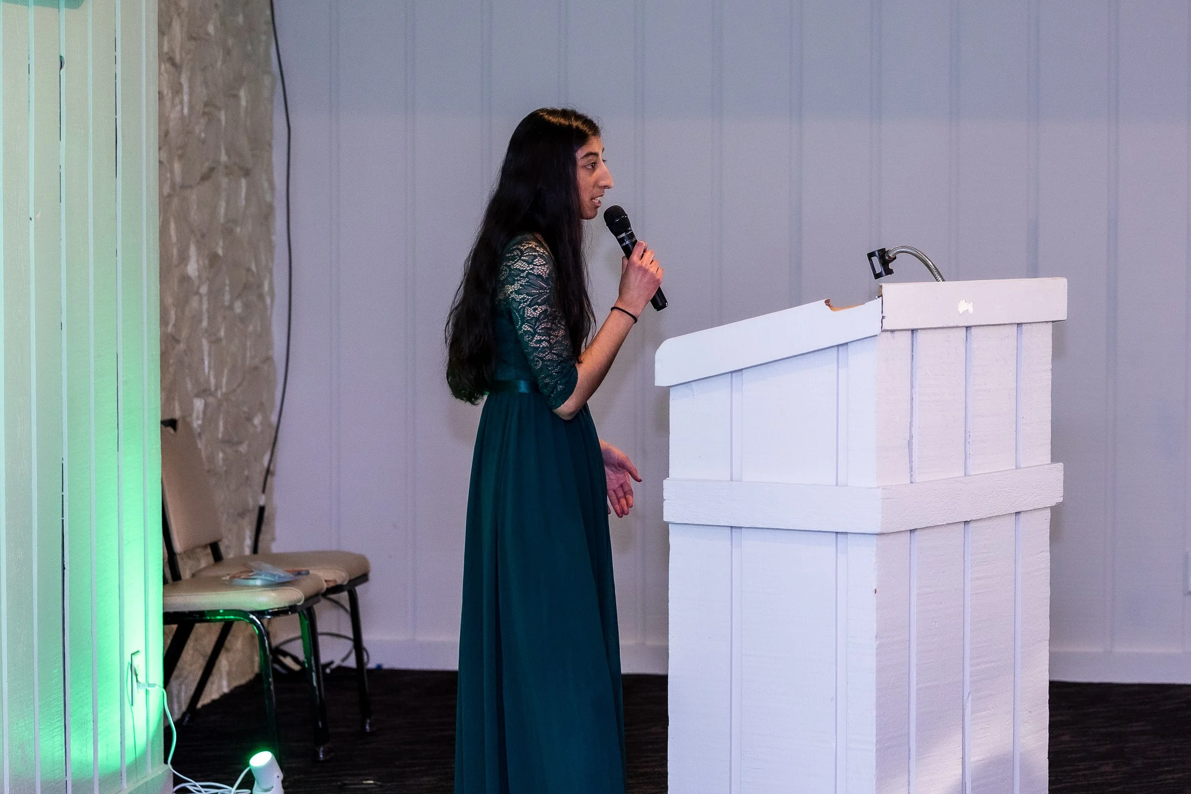 2026 Emerald Benefit (188 of 409).jpg