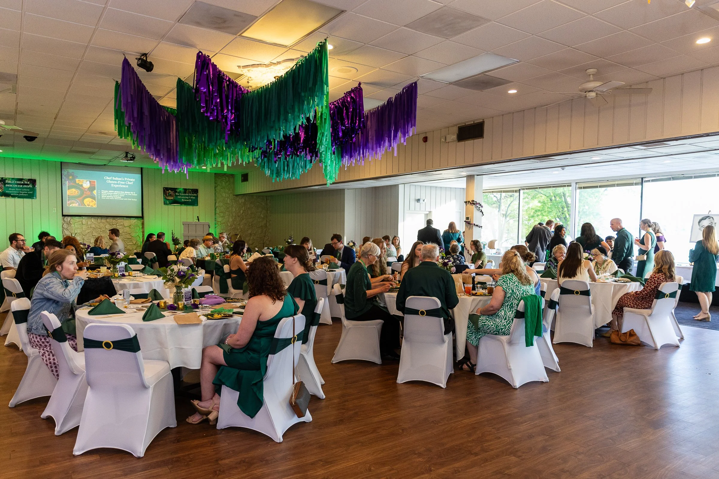 2026 Emerald Benefit (107 of 409).jpg