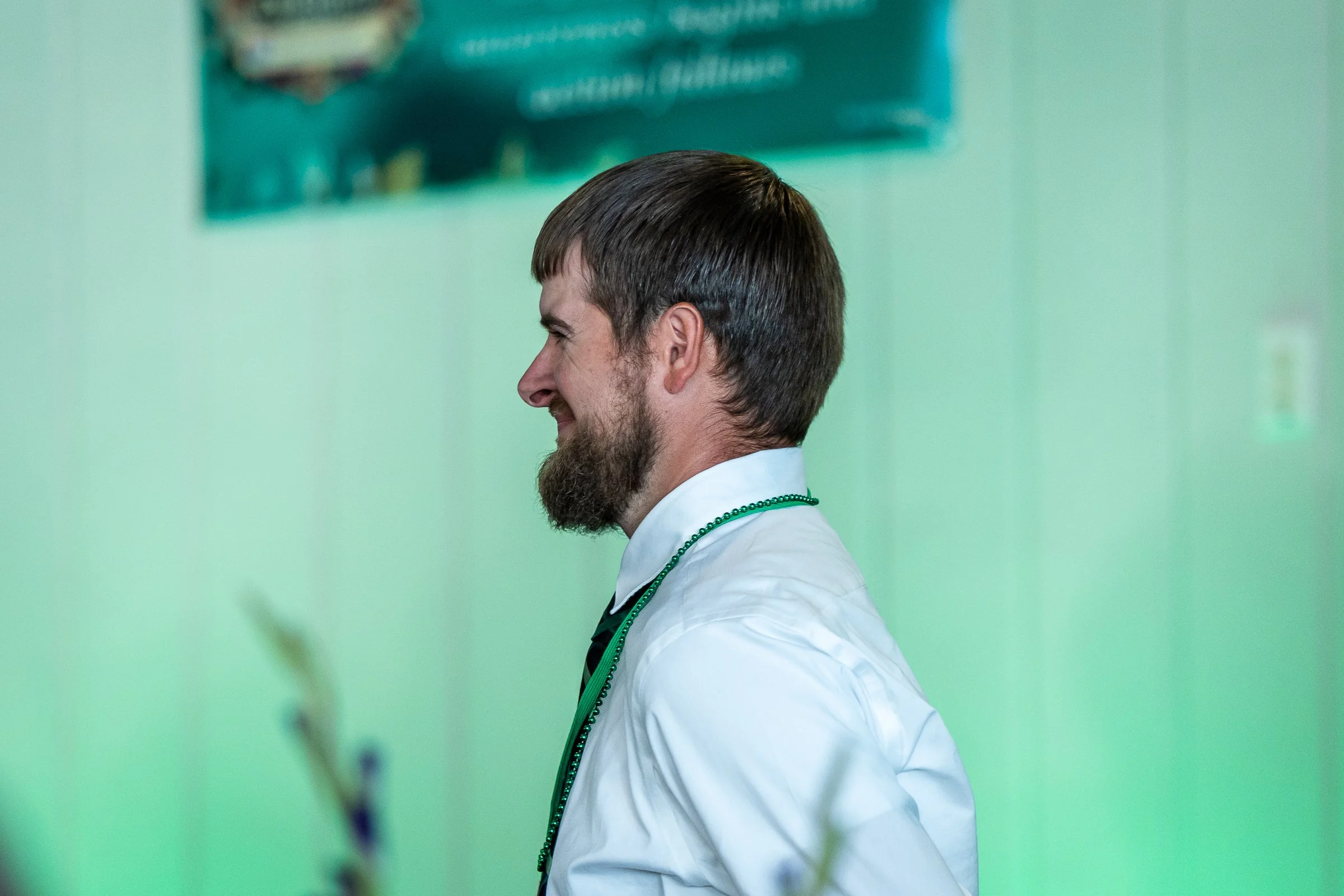 2026 Emerald Benefit (173 of 409).jpg