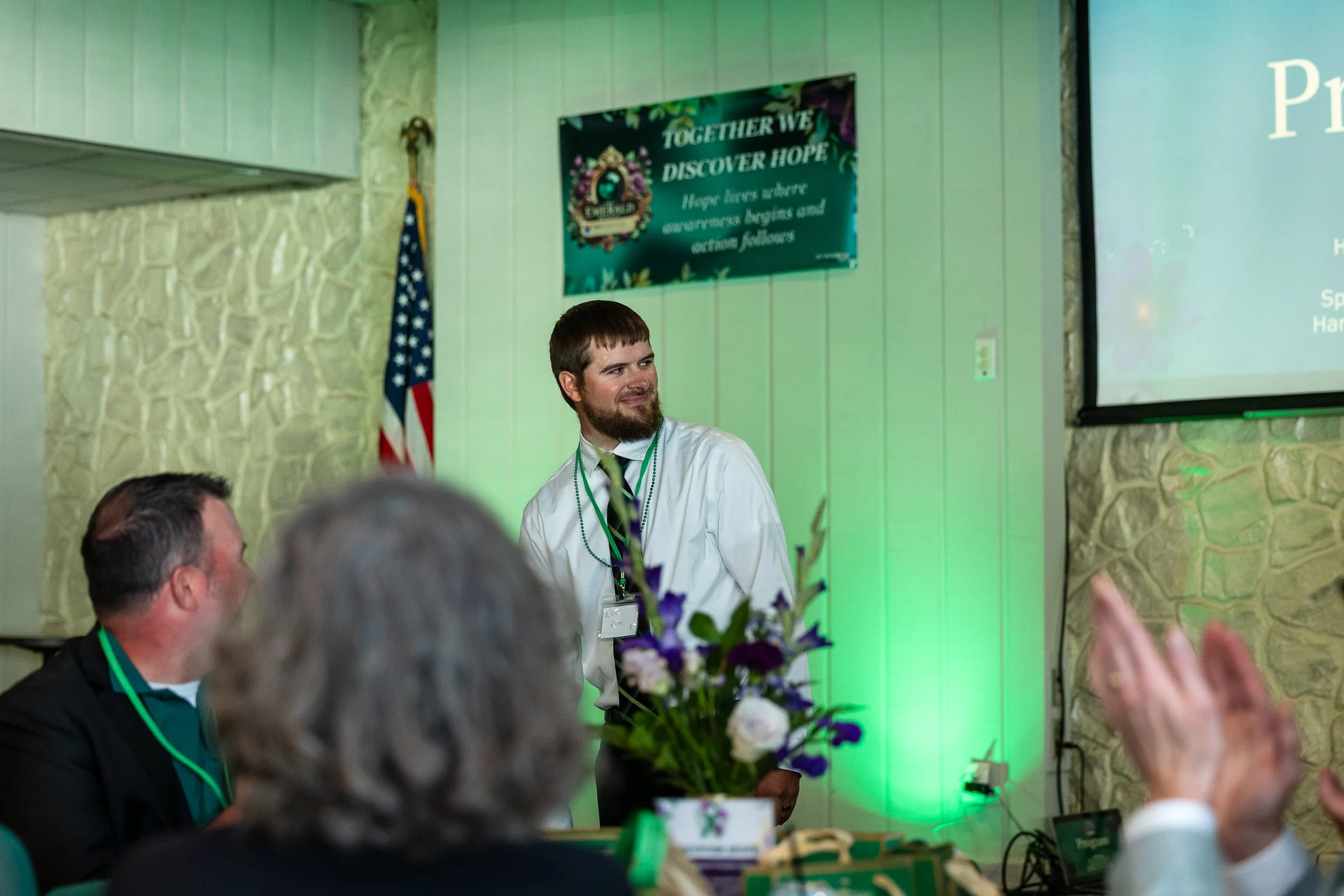 2026 Emerald Benefit (176 of 409).jpg