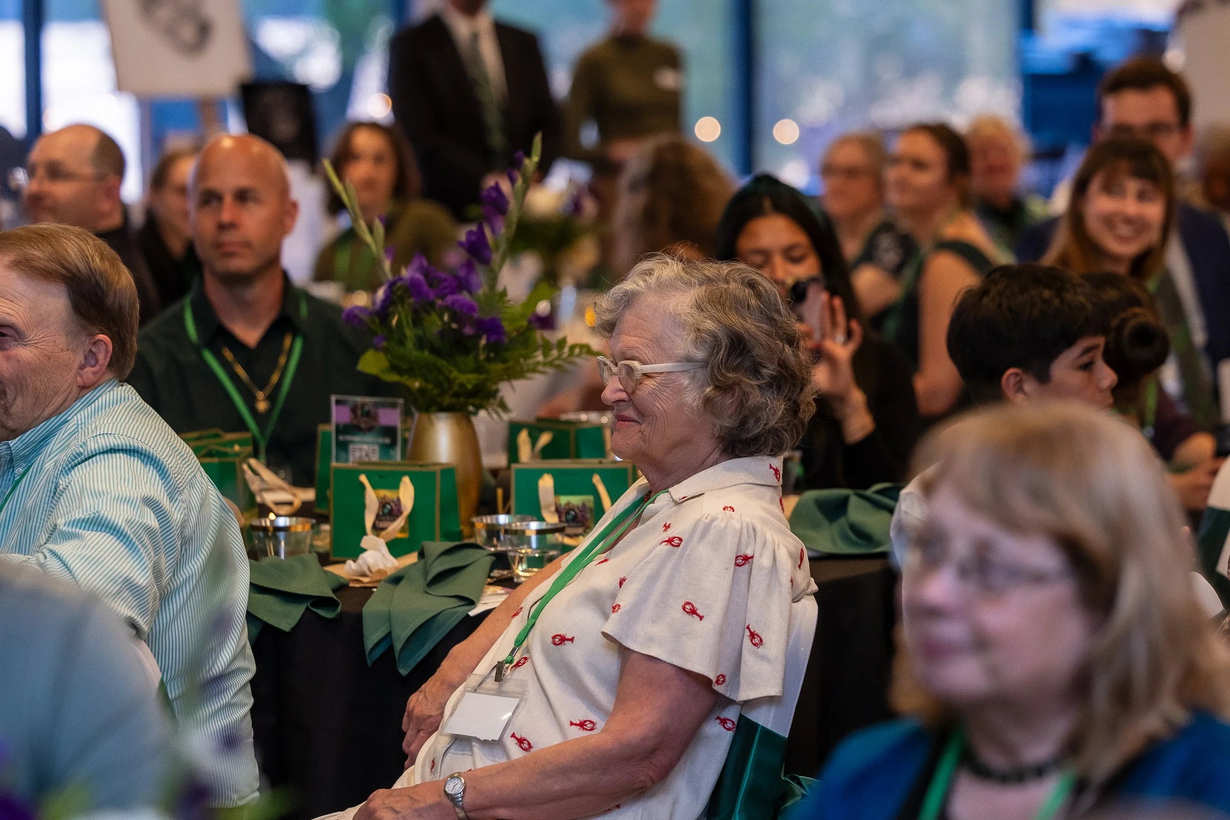2026 Emerald Benefit (287 of 409).jpg