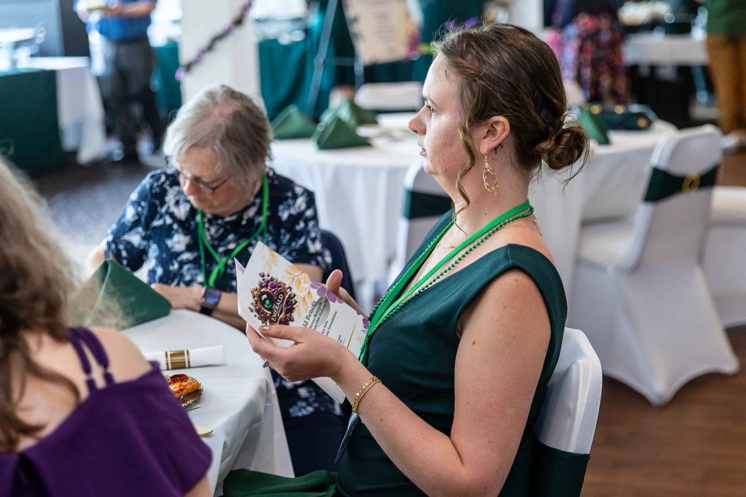 2026 Emerald Benefit (44 of 409).jpg