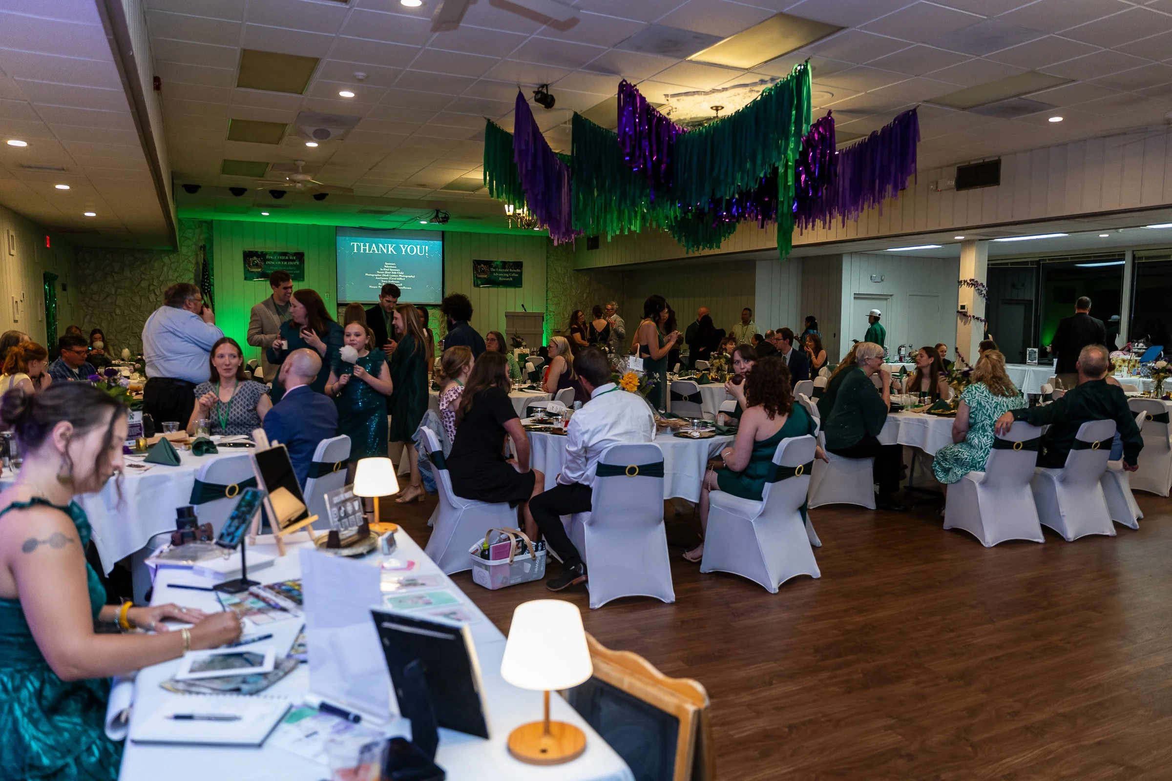 2026 Emerald Benefit (394 of 409).jpg