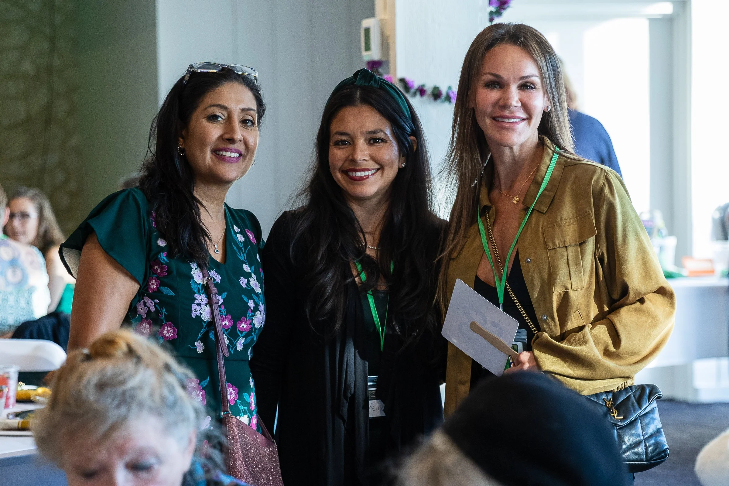 2026 Emerald Benefit (117 of 409).jpg