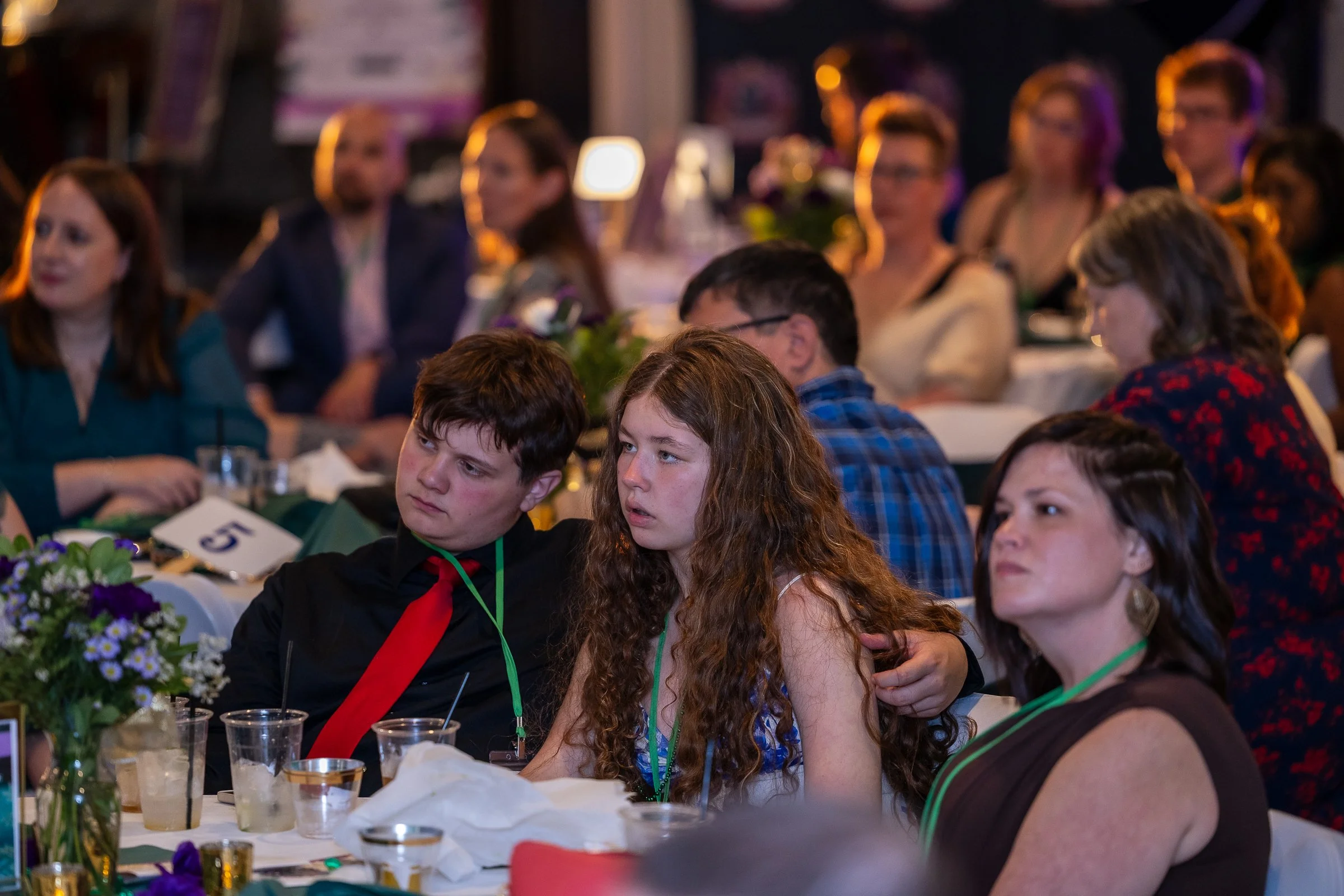 2026 Emerald Benefit (274 of 409).jpg