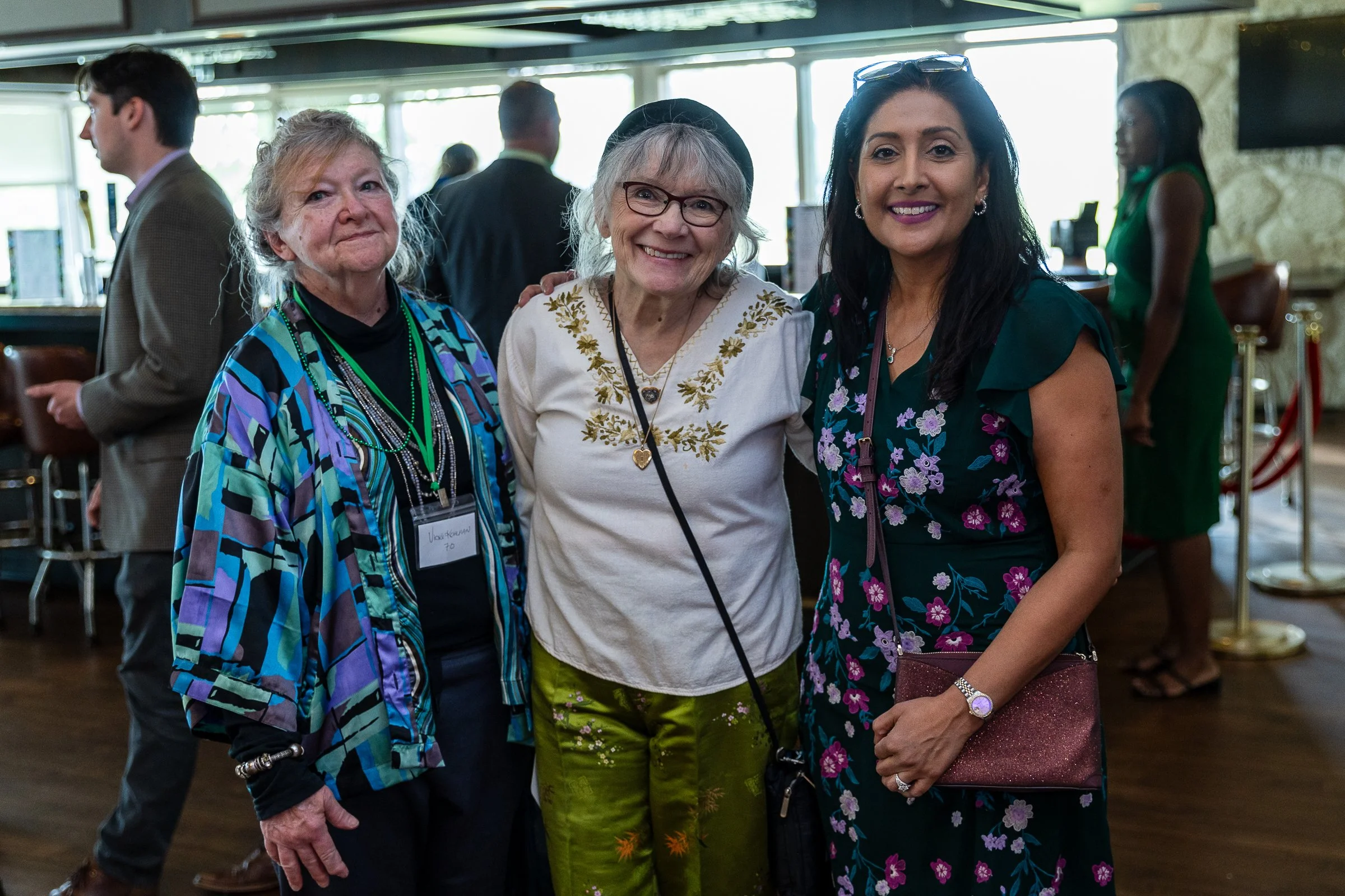 2026 Emerald Benefit (47 of 409).jpg