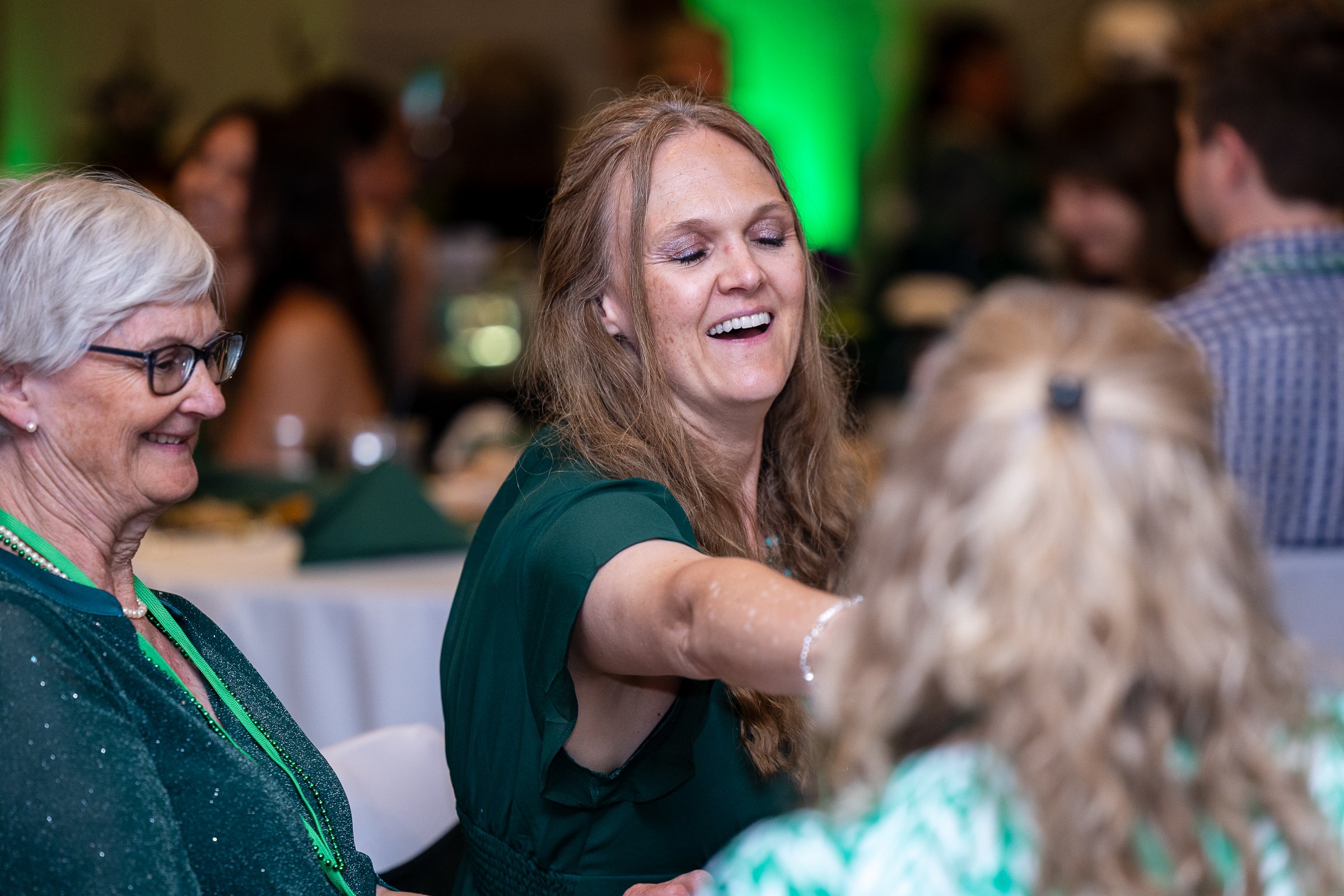 2026 Emerald Benefit (363 of 409).jpg