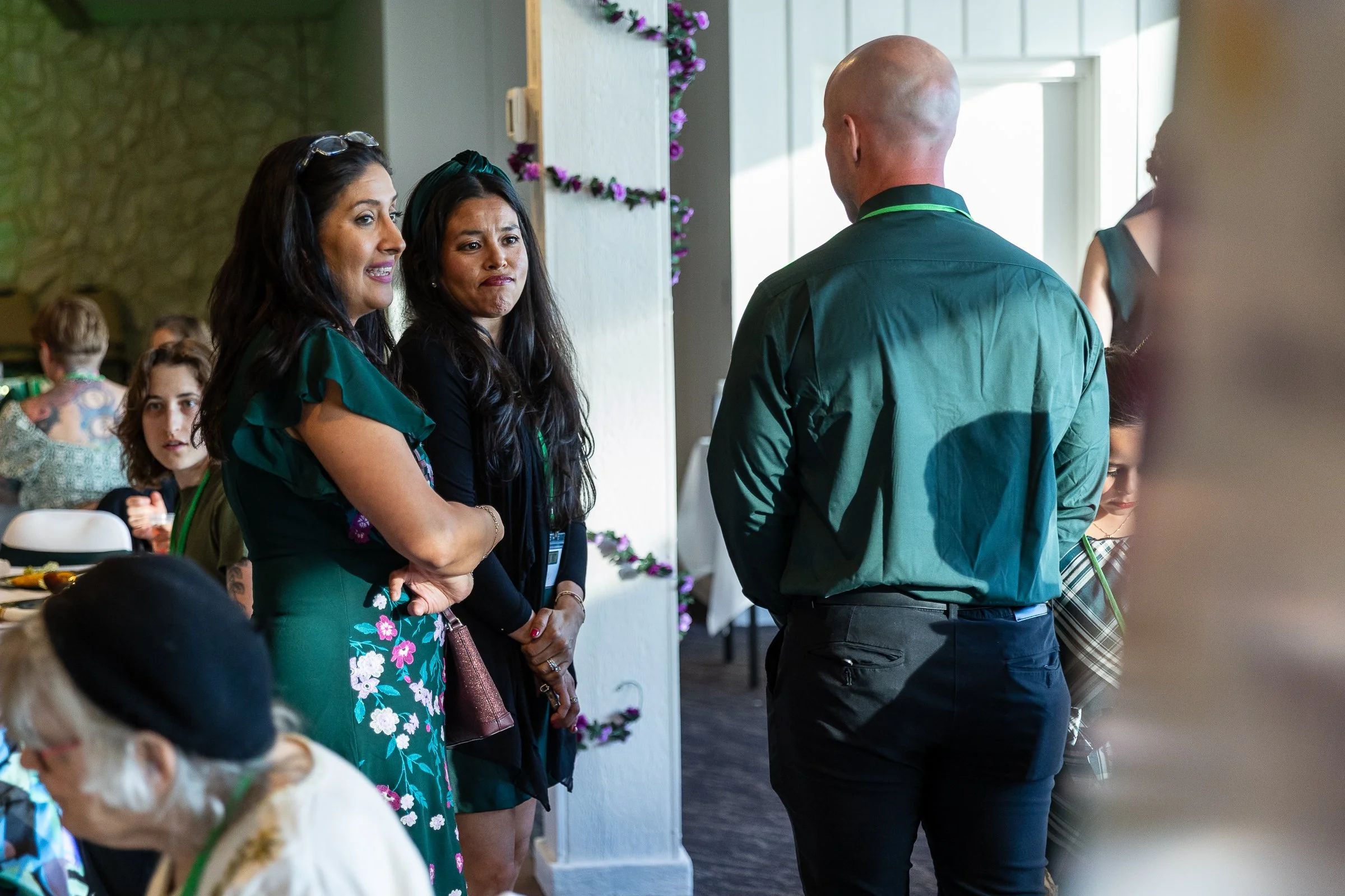2026 Emerald Benefit (112 of 409).jpg