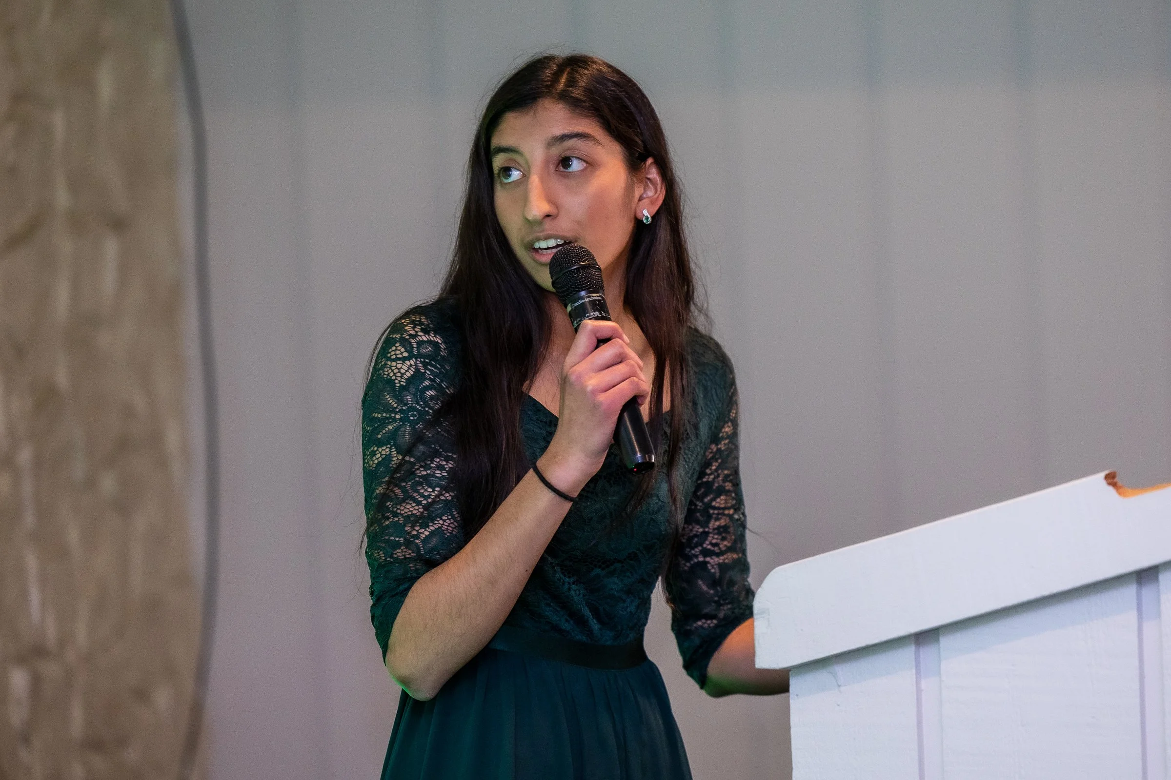 2026 Emerald Benefit (189 of 409).jpg