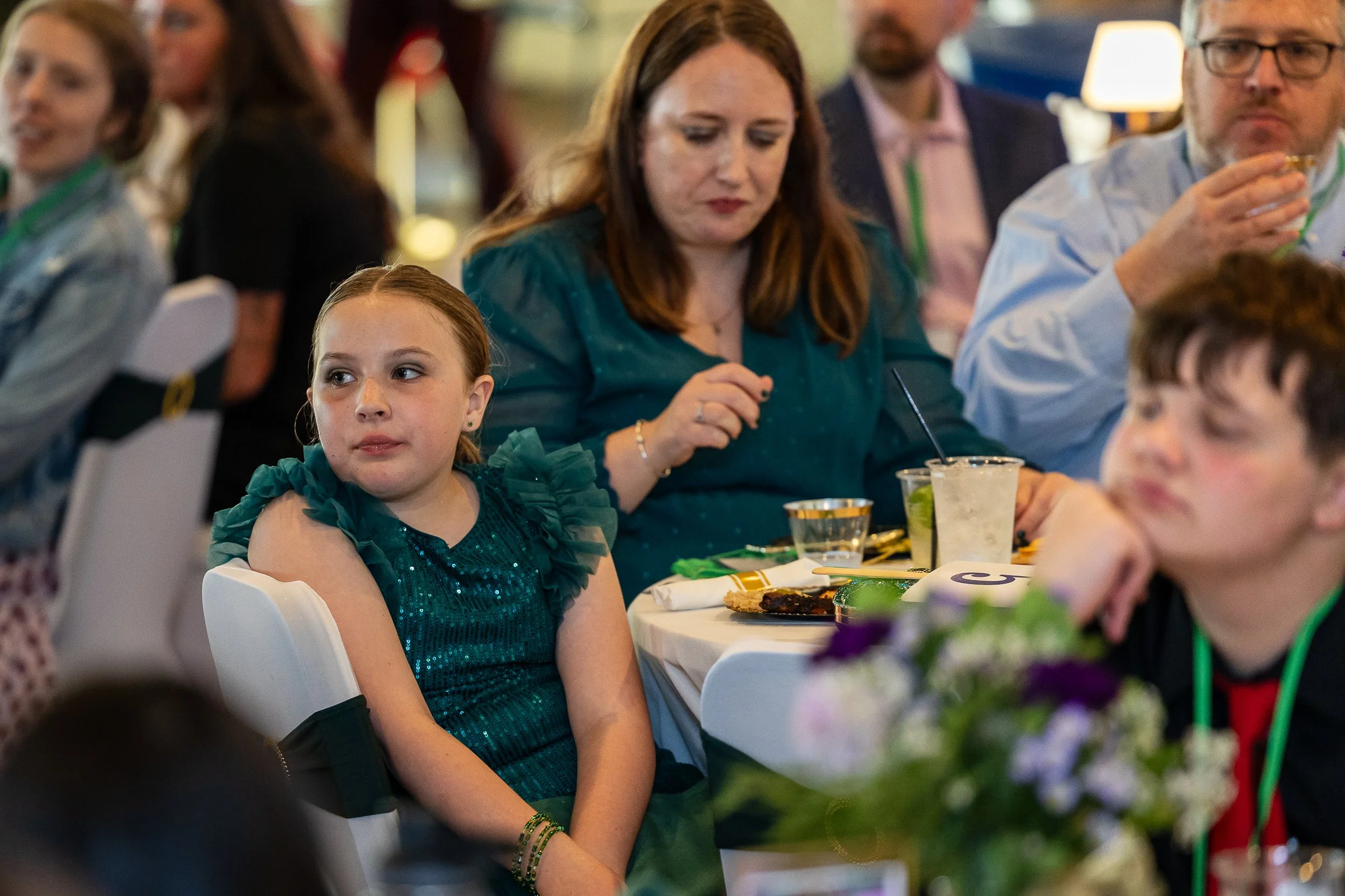 2026 Emerald Benefit (185 of 409).jpg