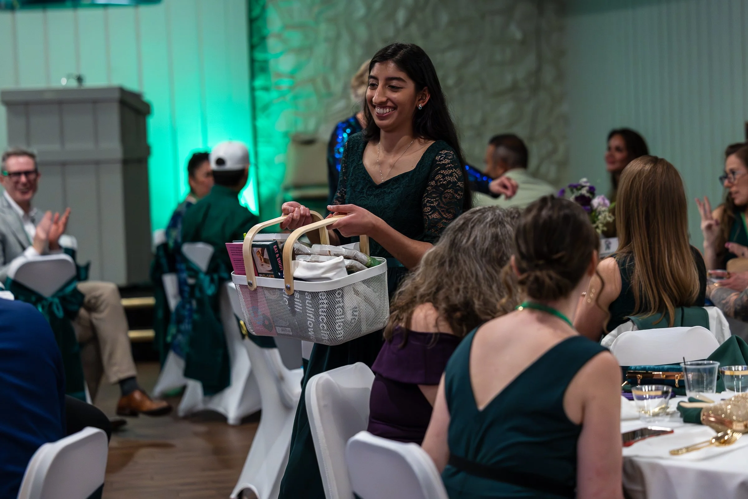 2026 Emerald Benefit (369 of 409).jpg